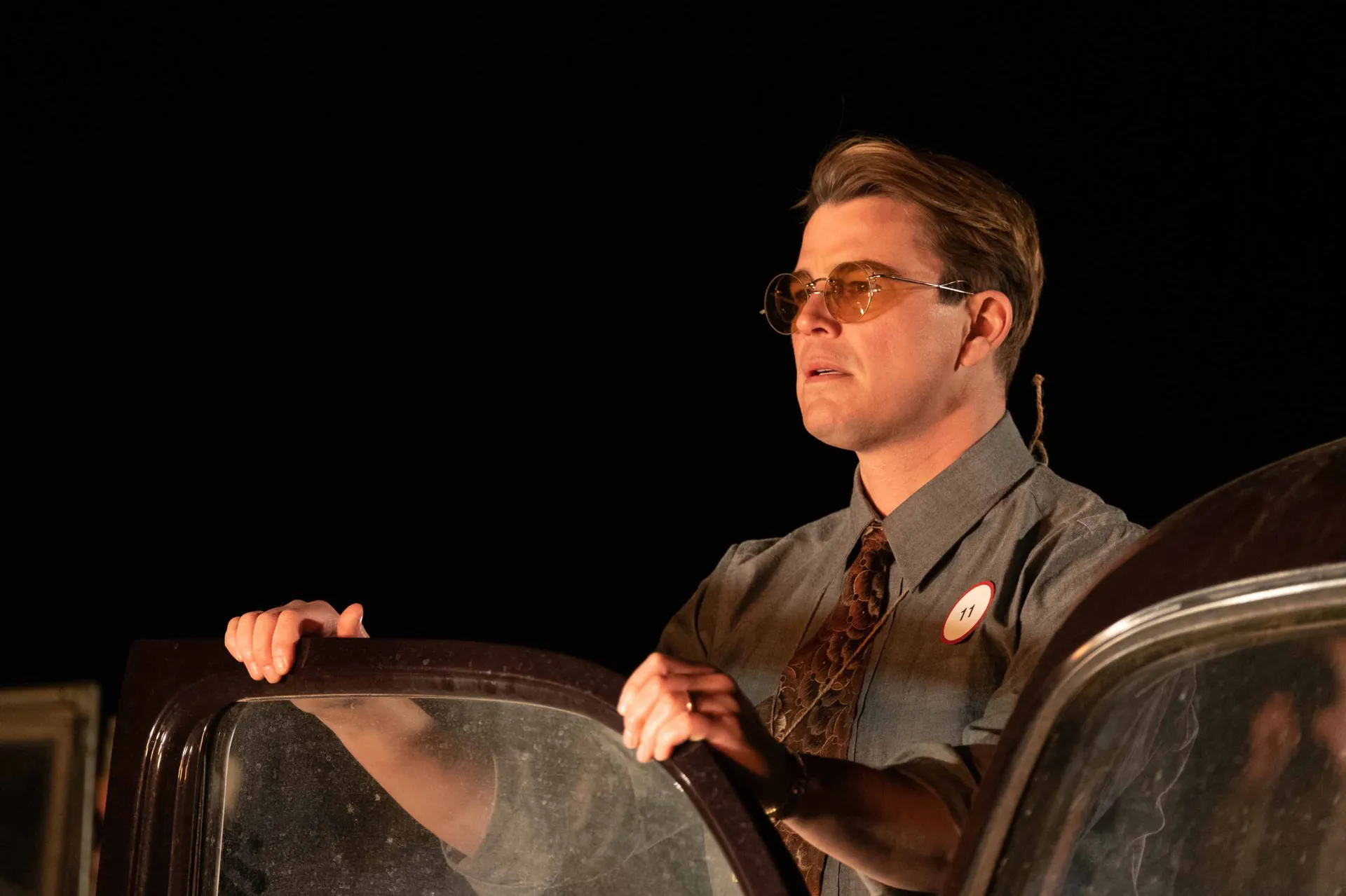 cillian-murphy-cam-thay-choang-vang-khi-duoc-nolan-moi-dong-vai-cha-de-bom-nguyen-tu-oppenheimer2