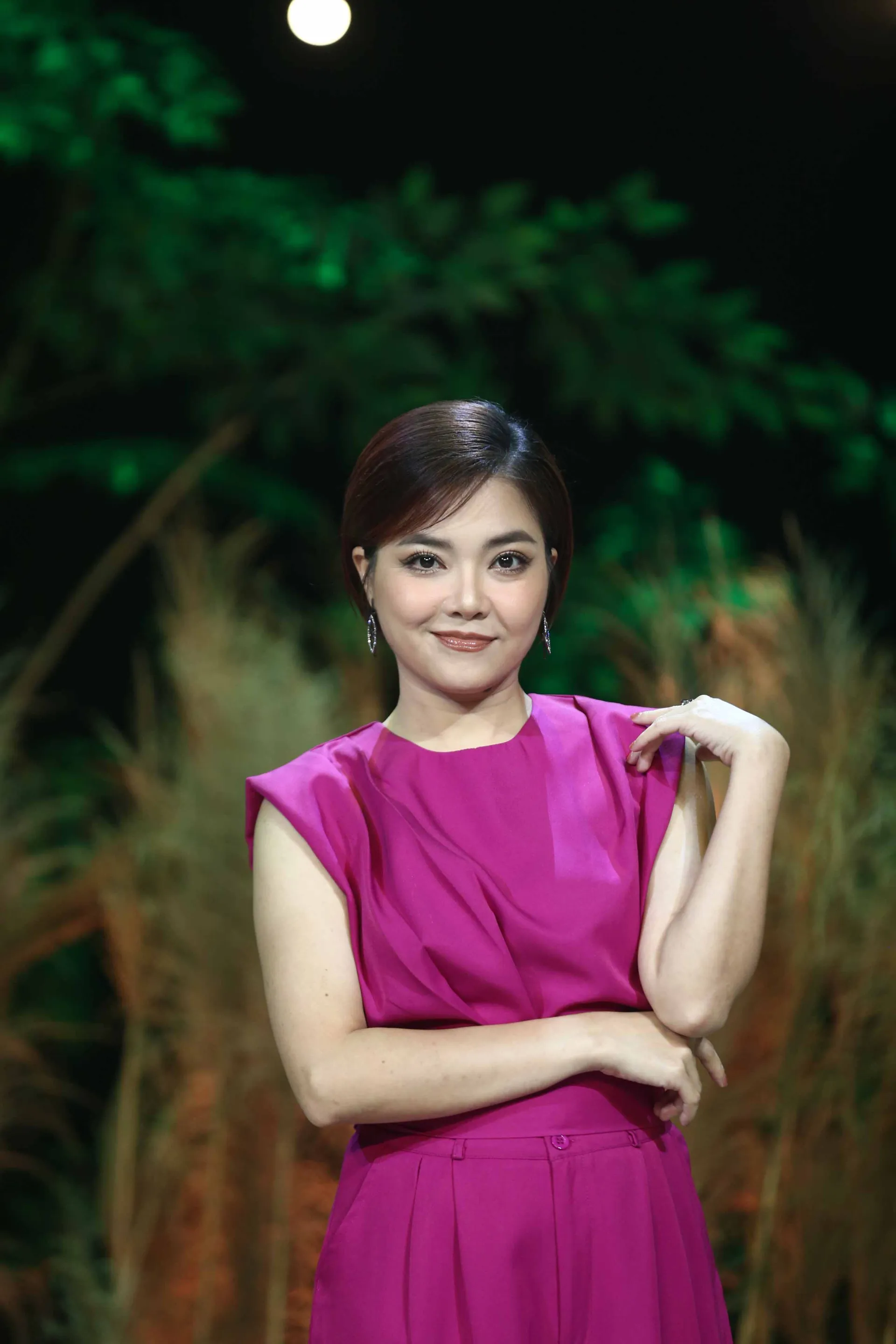 giong-ca-ca-phe-dang-va-mua-tiet-lo-ly-do-hon-10-nam-vang-mat-tren-san-khau1