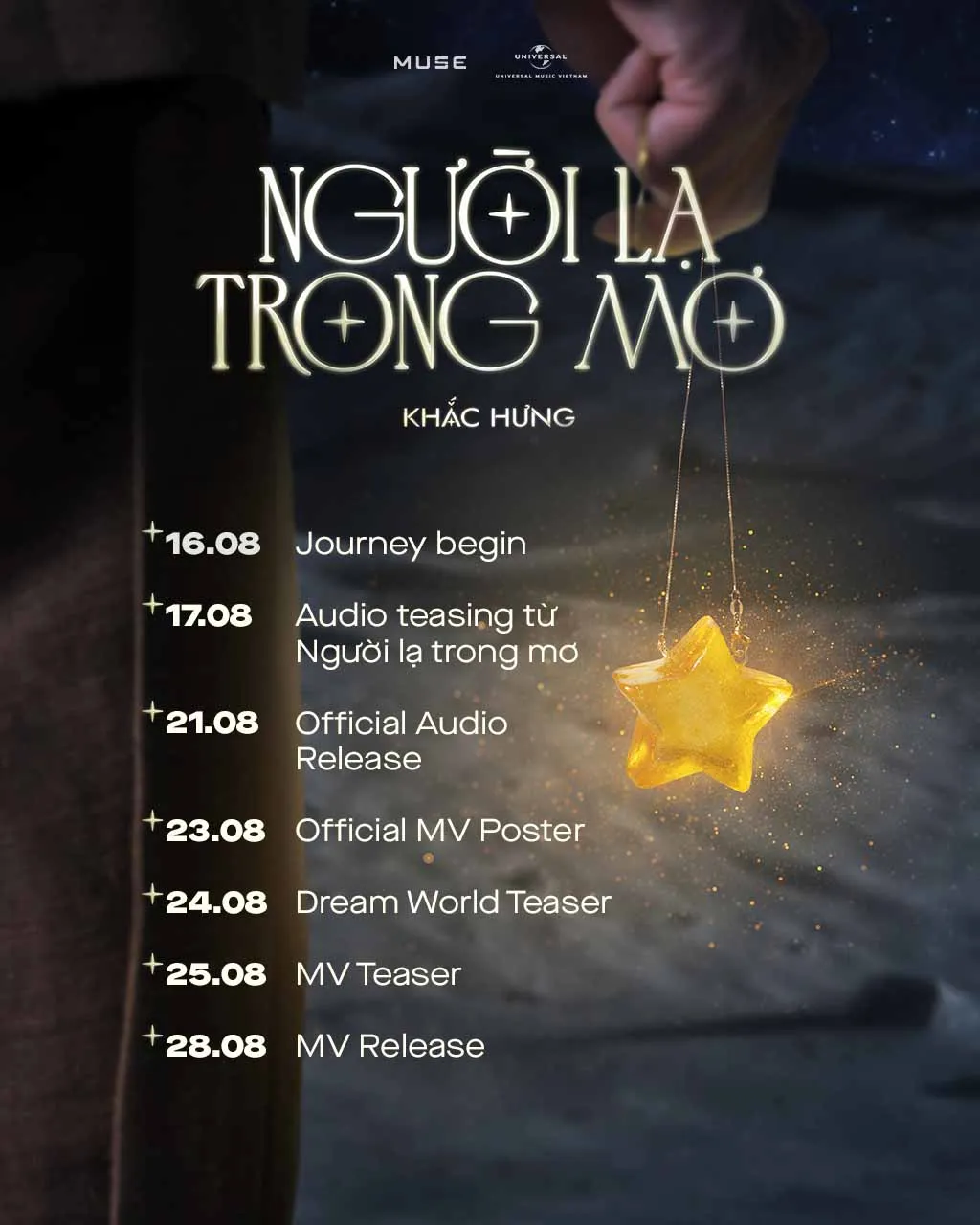 khac-hung-co-tham-vong-vuot-khoi-nen-am-nhac-viet-nam-thong-qua-audio-teaser-nguoi-la-trong-mo2