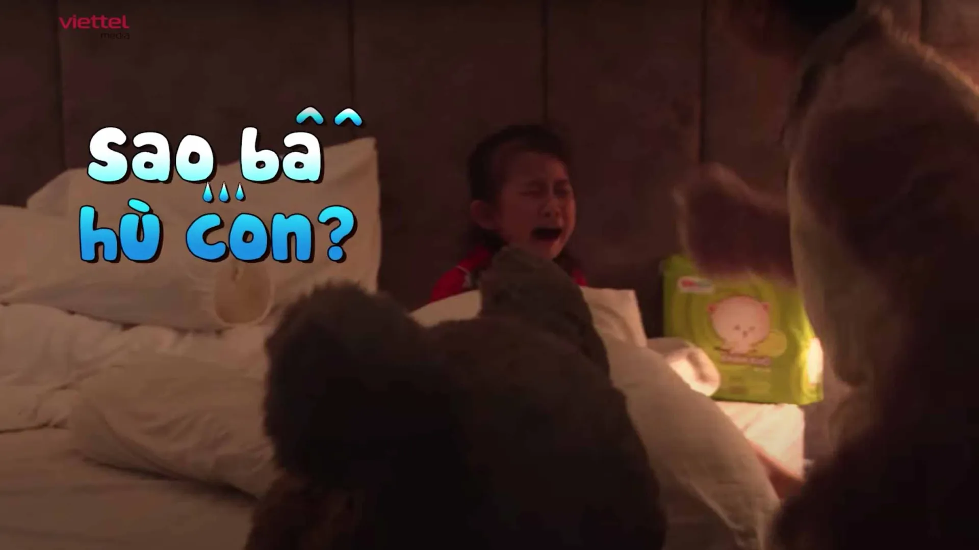 tap-15-me-vang-nha-ba-la-sieu-nhan-phan-hien-toat-mo-hoi-khi-tinh-tien-o-sieu-thi-va-cai-ket2