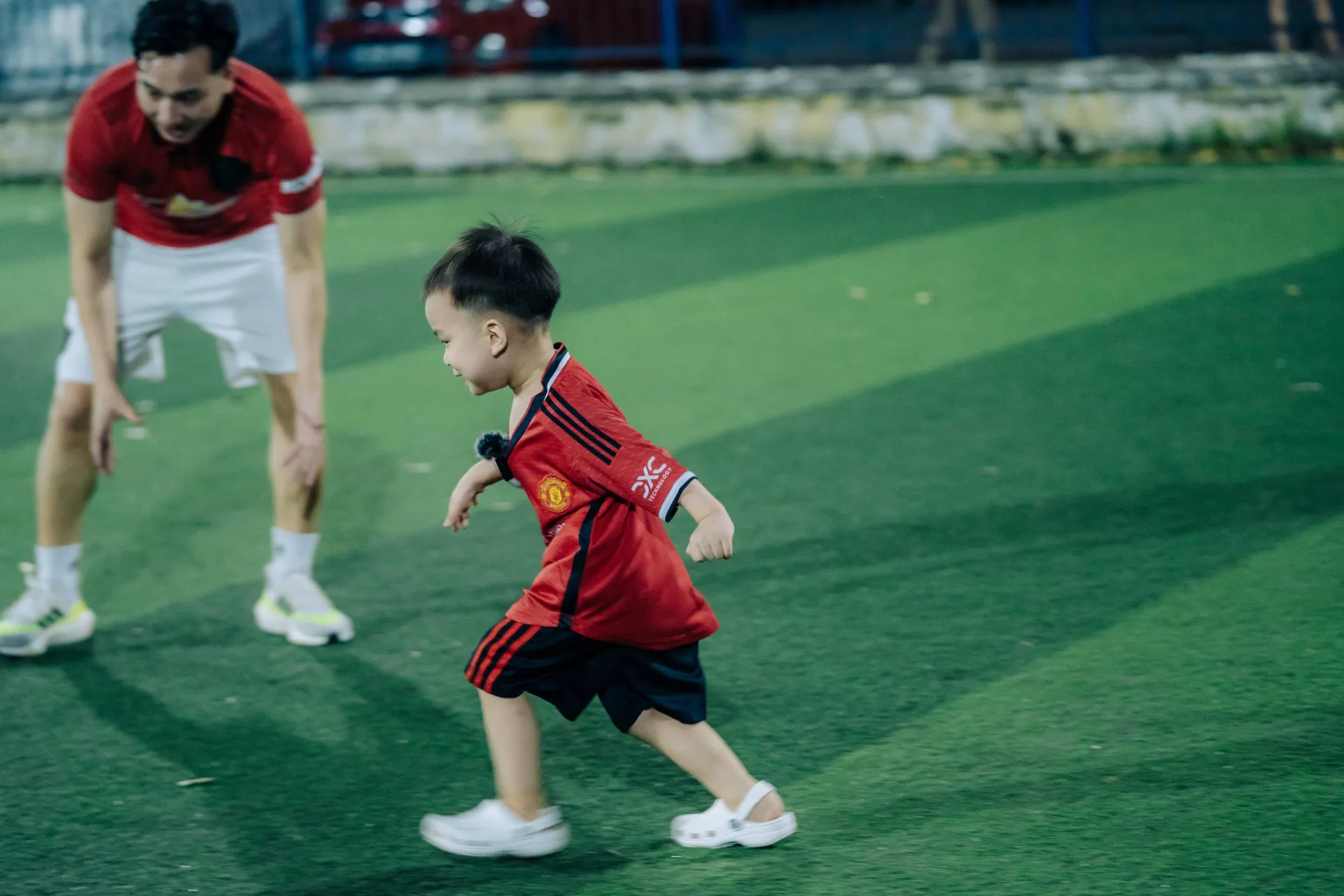 tap-15-me-vang-nha-ba-la-sieu-nhan-phan-hien-toat-mo-hoi-khi-tinh-tien-o-sieu-thi-va-cai-ket3