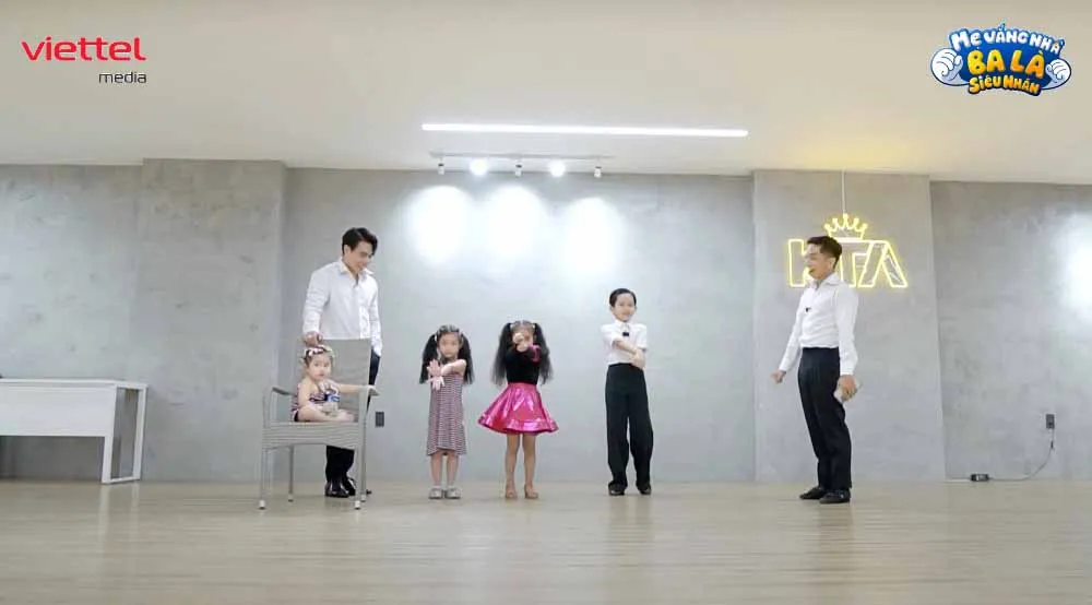 tap-15-me-vang-nha-ba-la-sieu-nhan-phan-hien-toat-mo-hoi-khi-tinh-tien-o-sieu-thi-va-cai-ket6