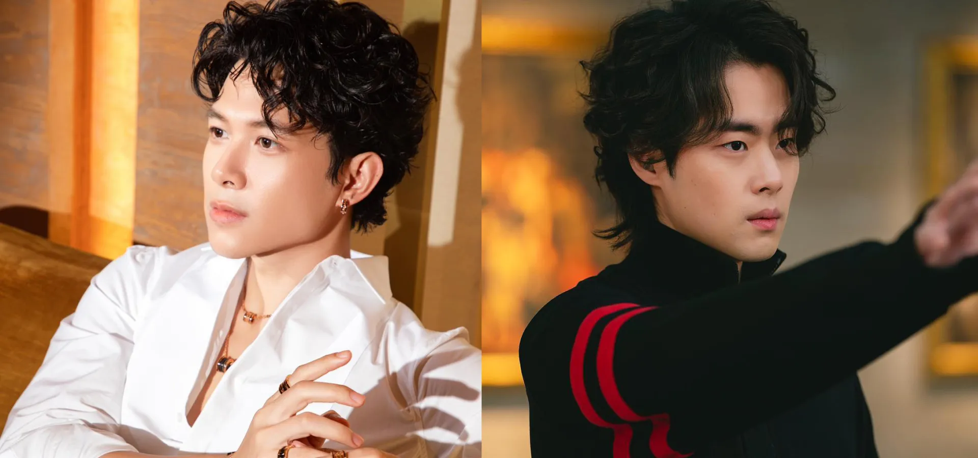 dieu-nhi-va-anh-tu-2