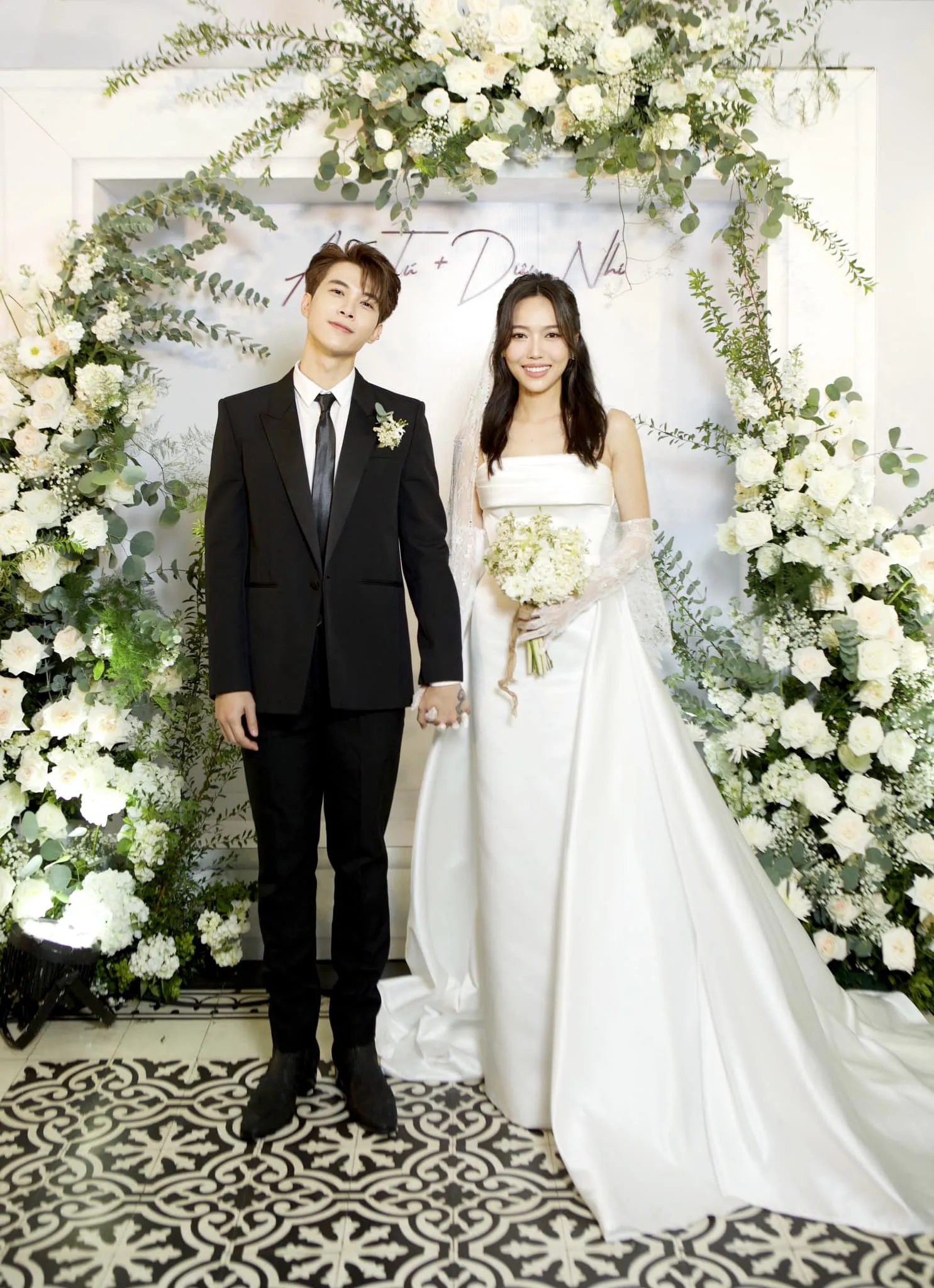 dieu-nhi-va-anh-tu-3