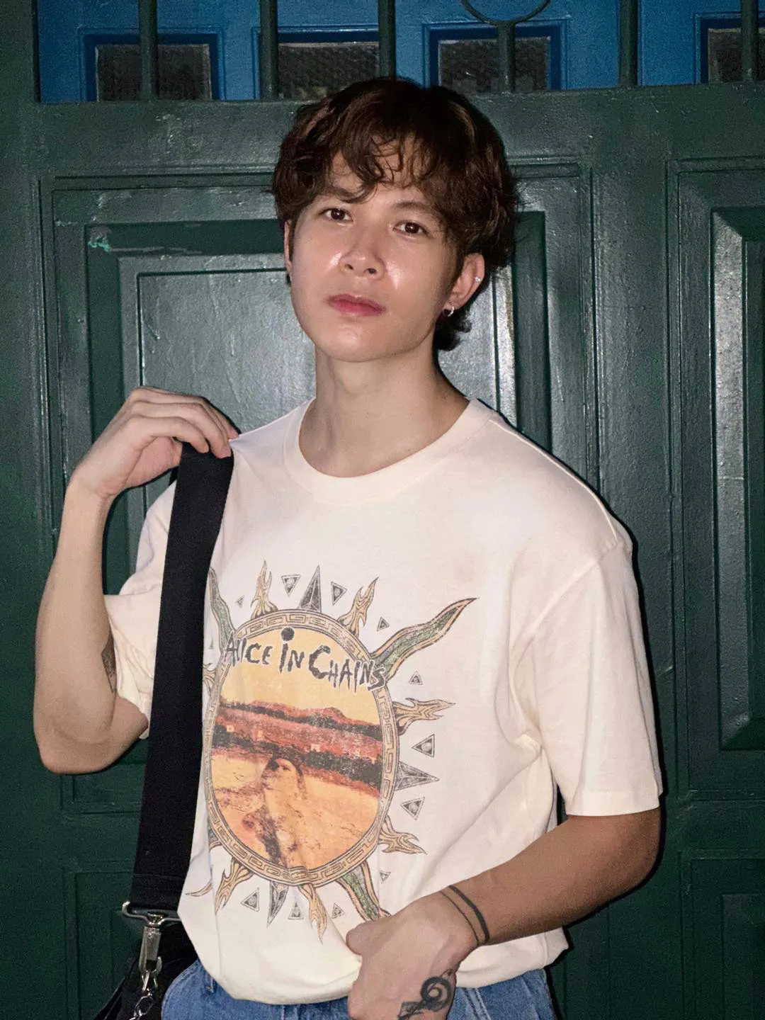 dieu-nhi-va-anh-tu-4