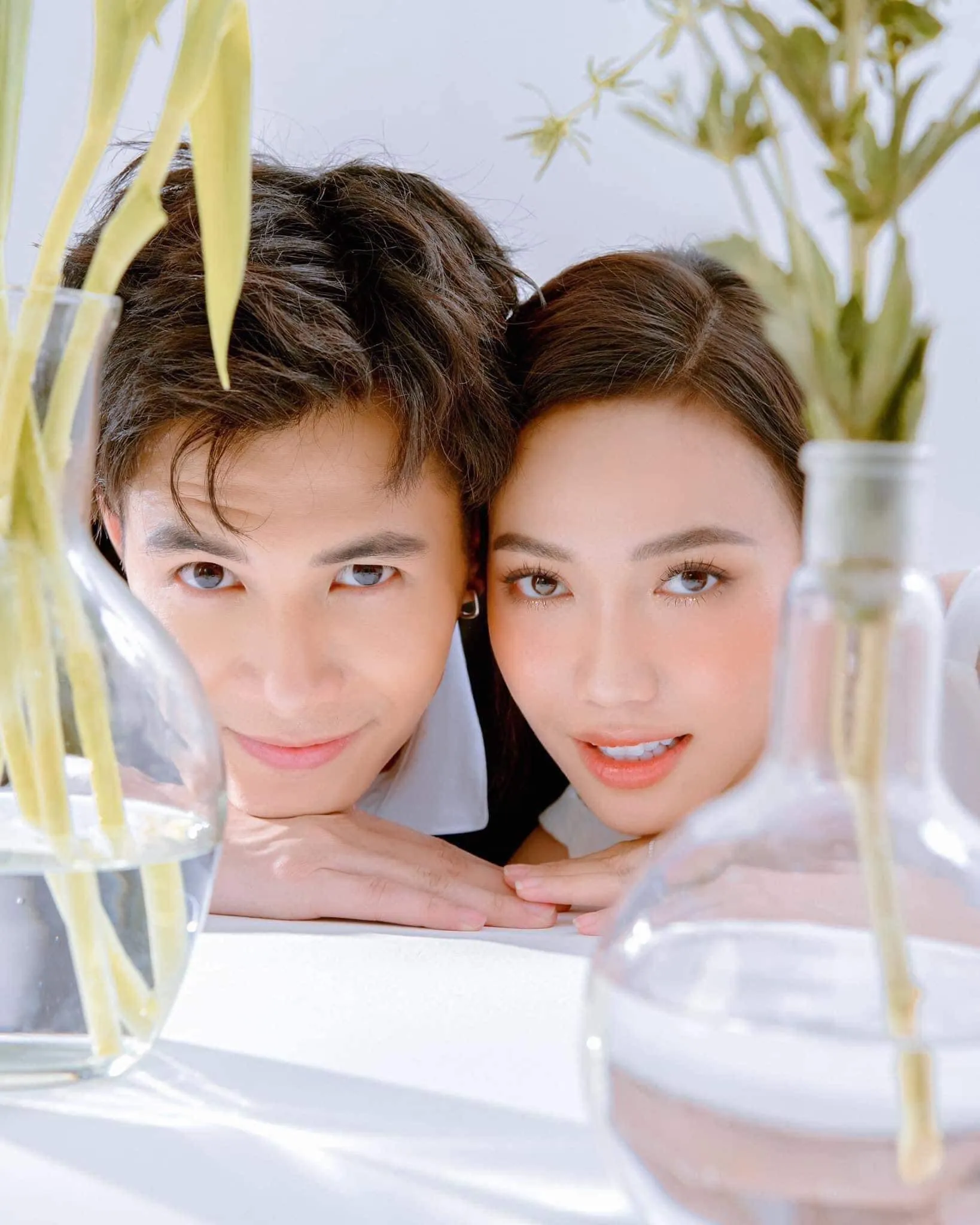 dieu-nhi-va-anh-tu-5