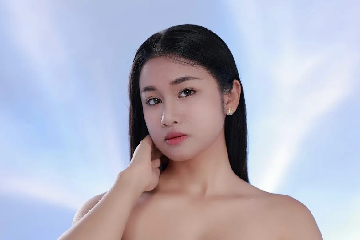 lo-dien-thi-sinh-hoc-van-khung-du-thi-hoa-hau-nhan-ai-viet-nam-20231