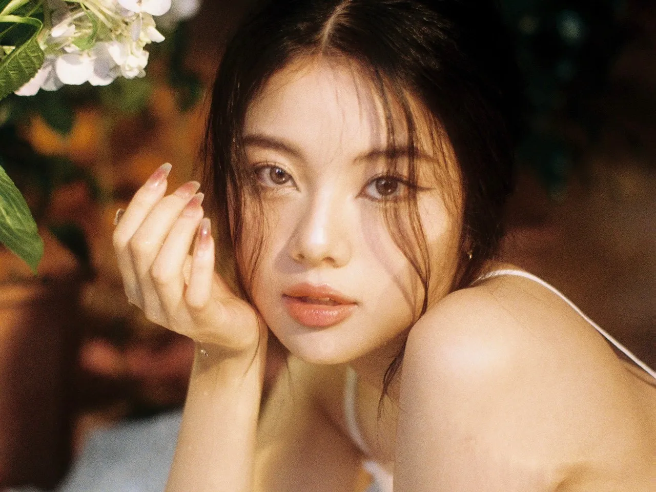 lo-dien-thi-sinh-hoc-van-khung-du-thi-hoa-hau-nhan-ai-viet-nam-20232