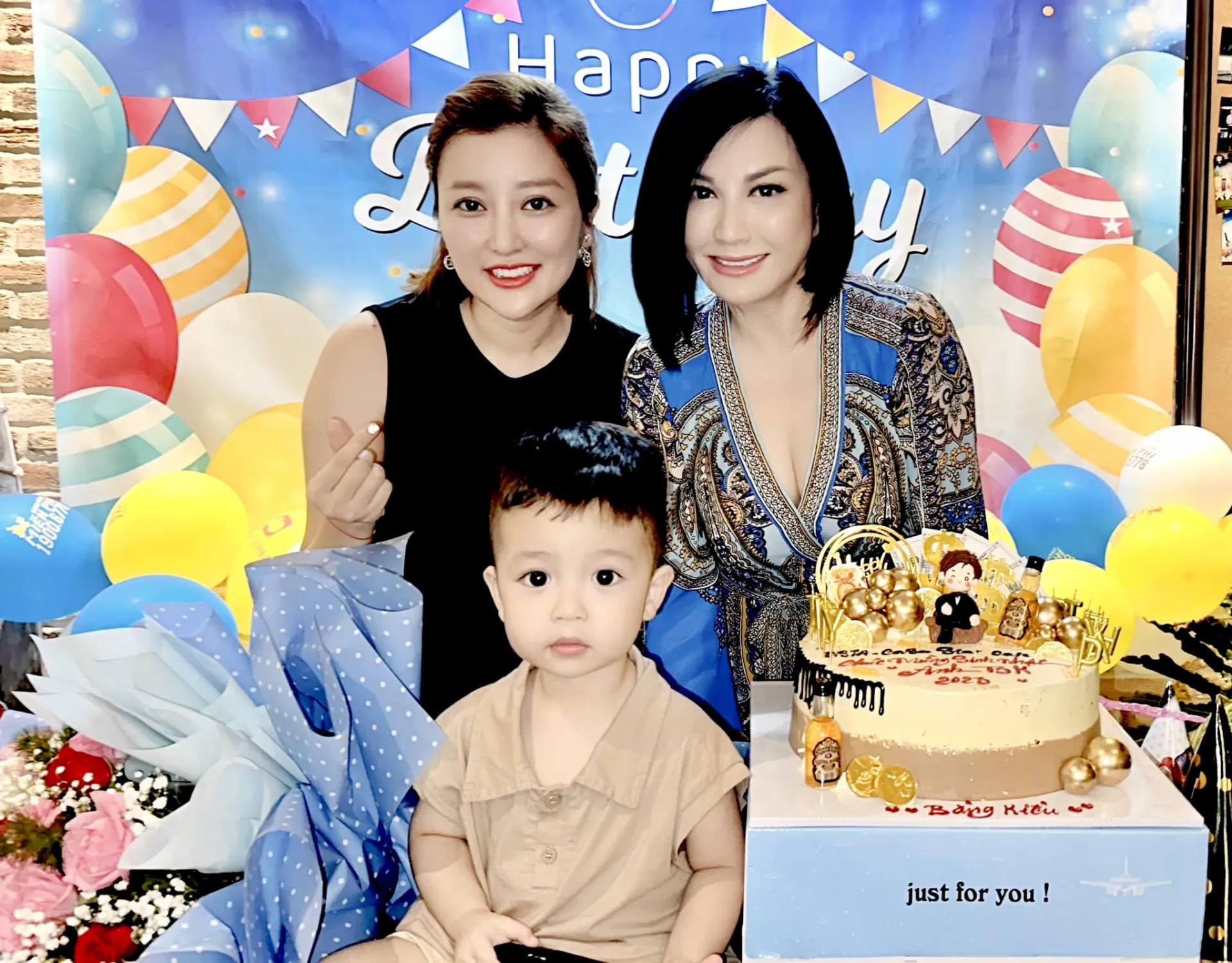 ca-si-bang-kieu-va-vo-moi-3