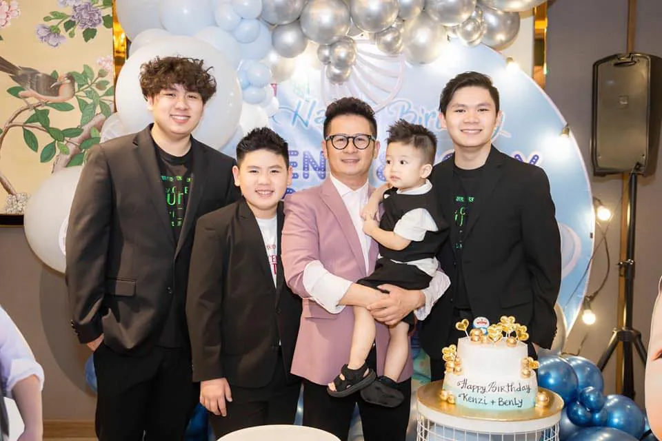 ca-si-bang-kieu-va-vo-moi-5