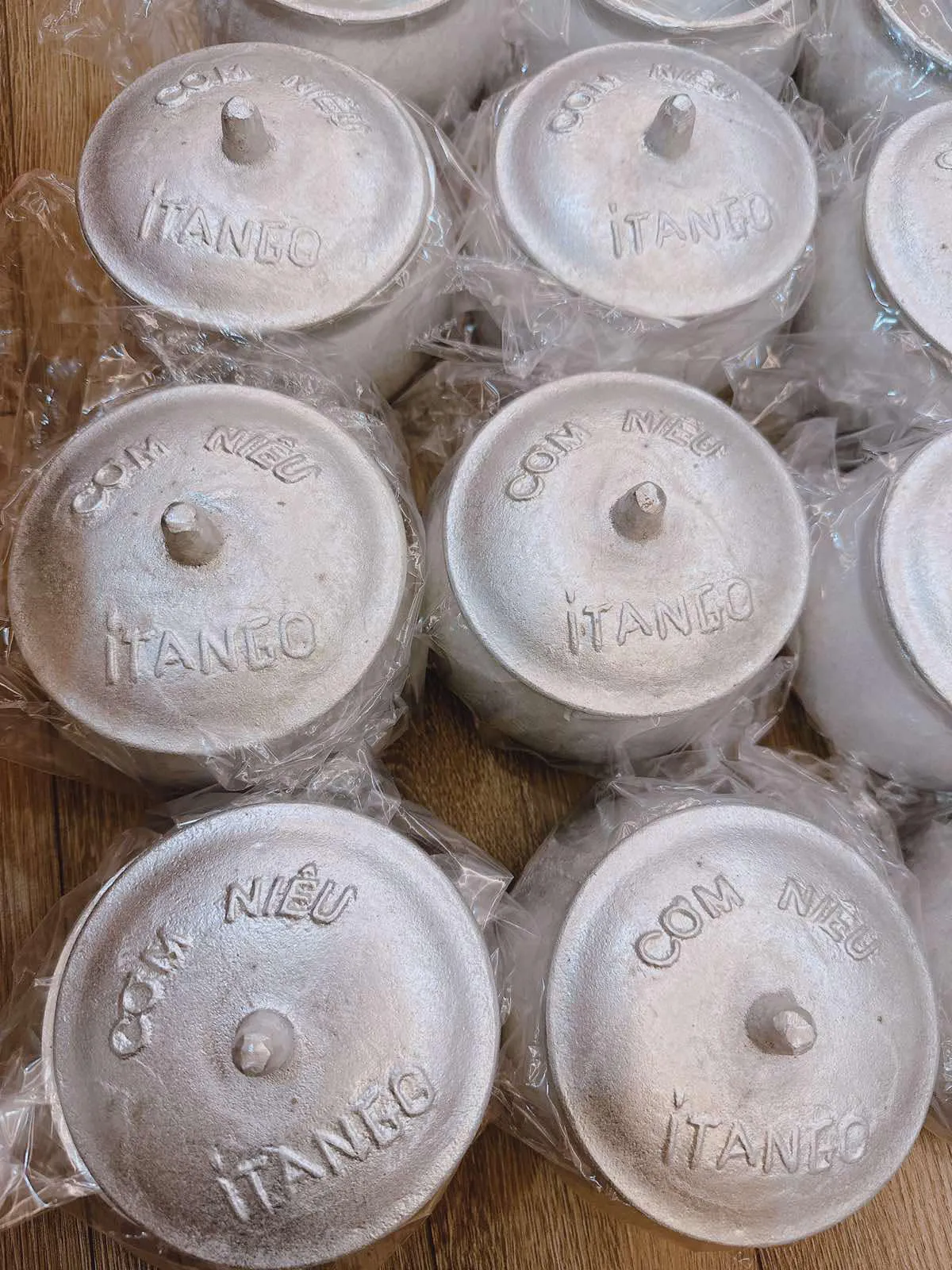 ca-si-bang-kieu-va-vo-moi-7