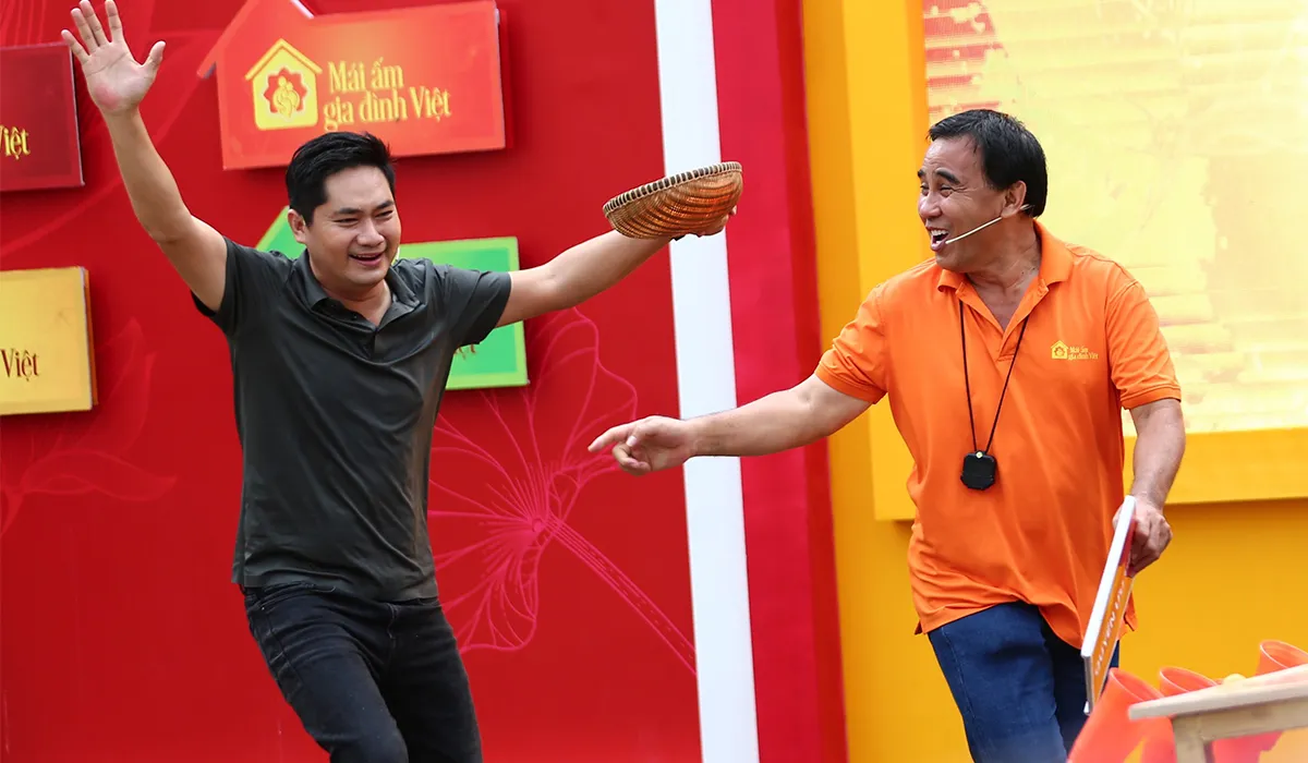 dien-vien-minh-luan-toi-m