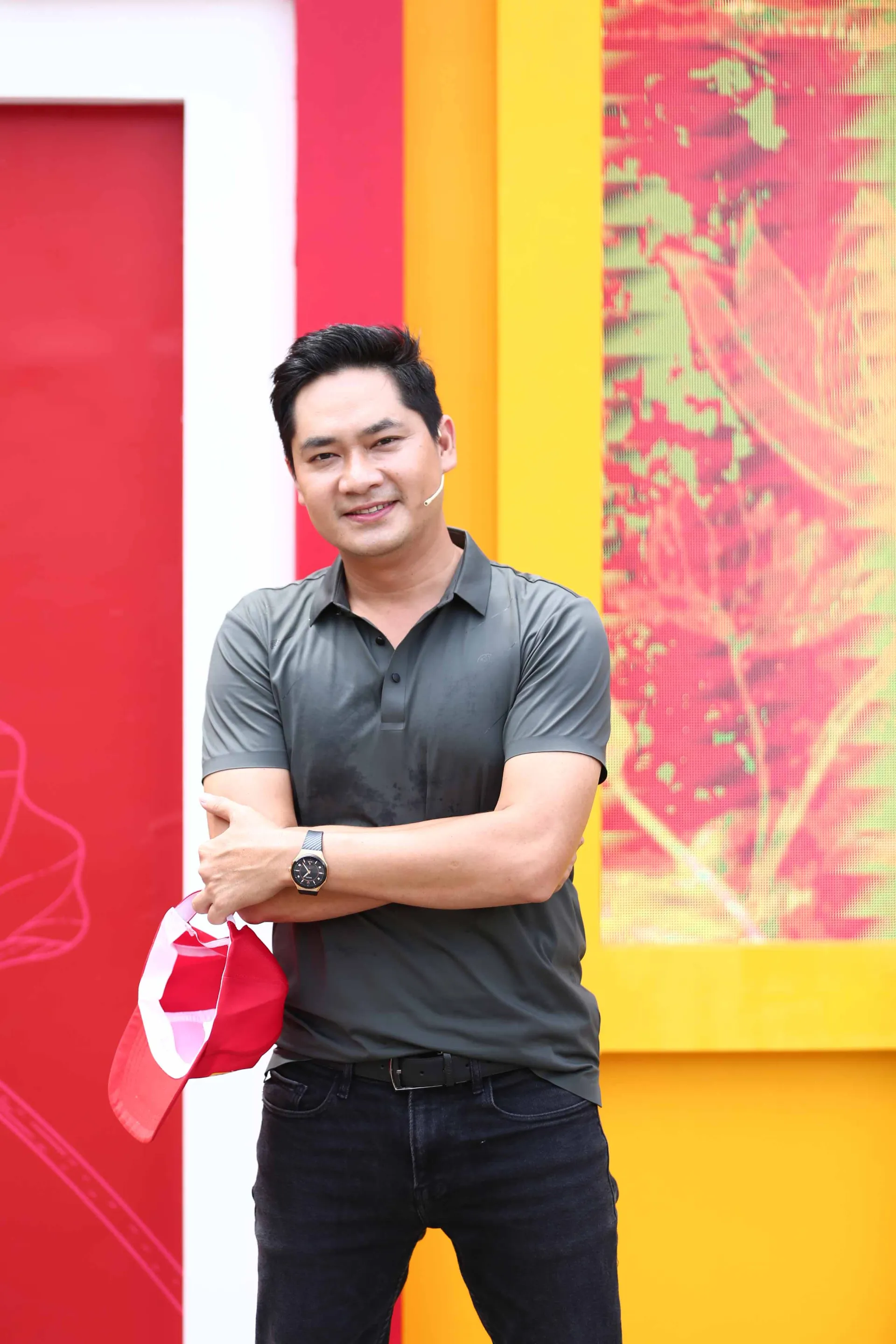 dien-vien-minh-luan-toi-m