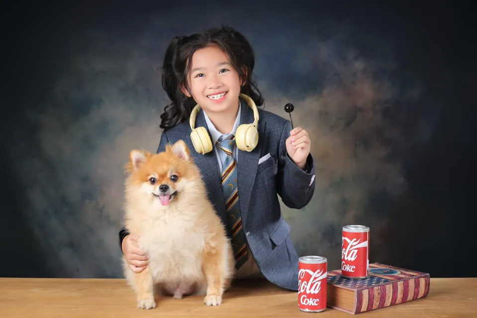 phung-ngoc-huy-va-be-la-vie-1