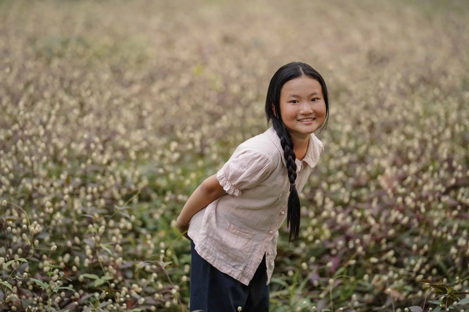 tien-luat-thay-doi-hinh-tuong-khi-dong-dat-rung-phuong-nam2