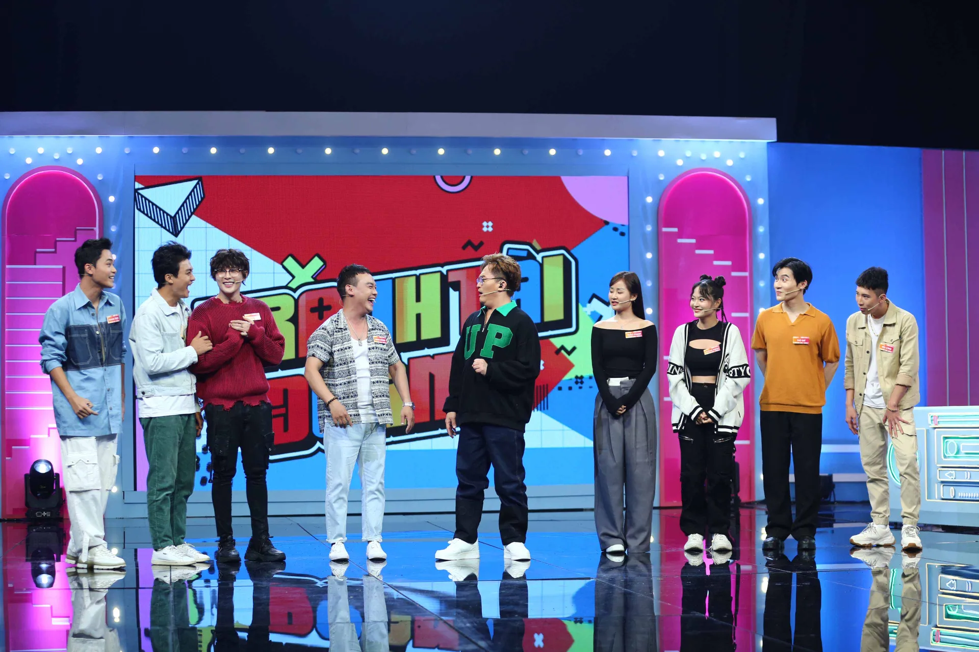 vo-dang-khoa-thanh-truc-te-xiu-vi-mon-chuot-xuat-hien-trong-hinh-phat-cua-tranh-tai-doan-y1