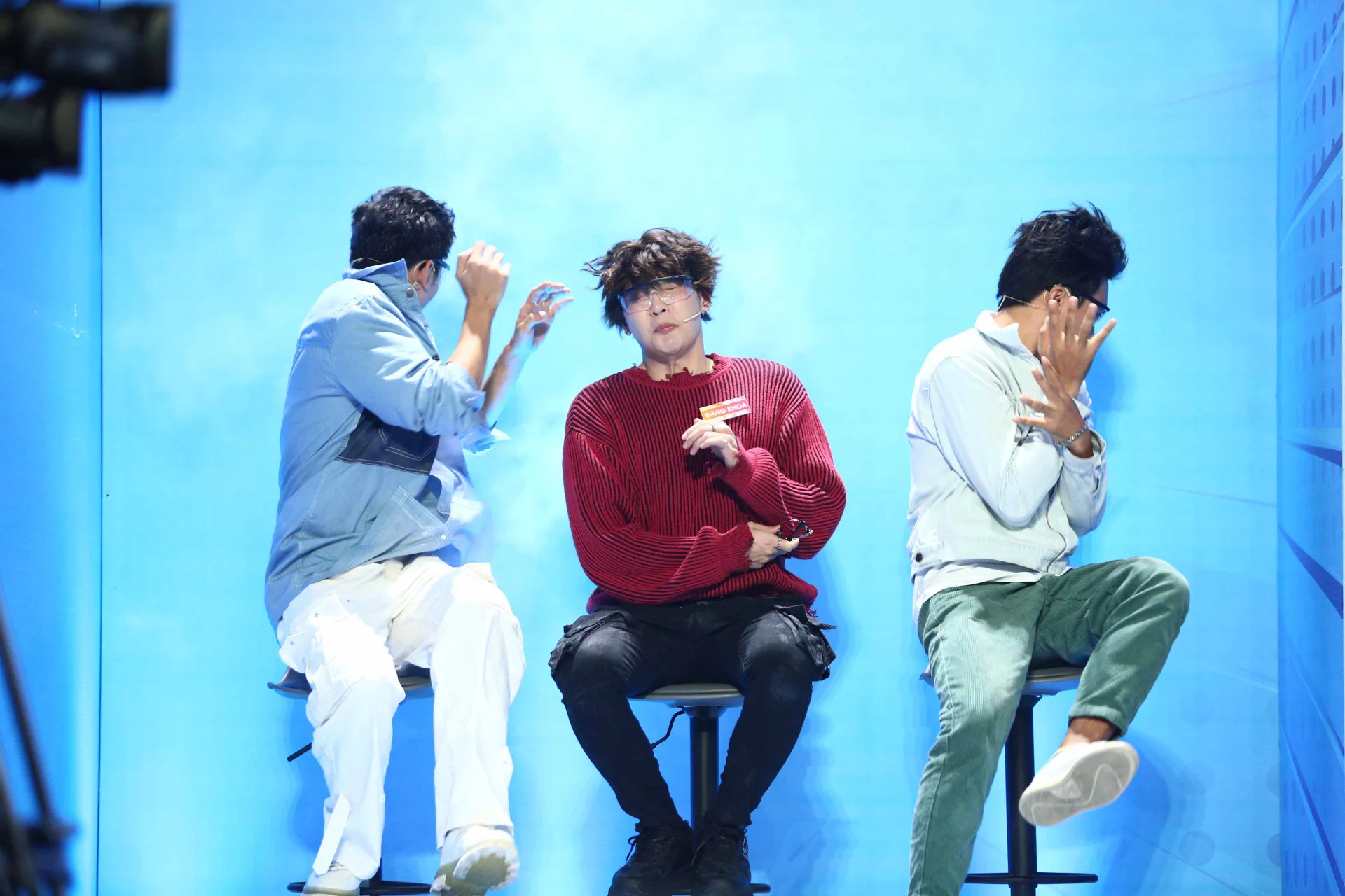 vo-dang-khoa-thanh-truc-te-xiu-vi-mon-chuot-xuat-hien-trong-hinh-phat-cua-tranh-tai-doan-y5