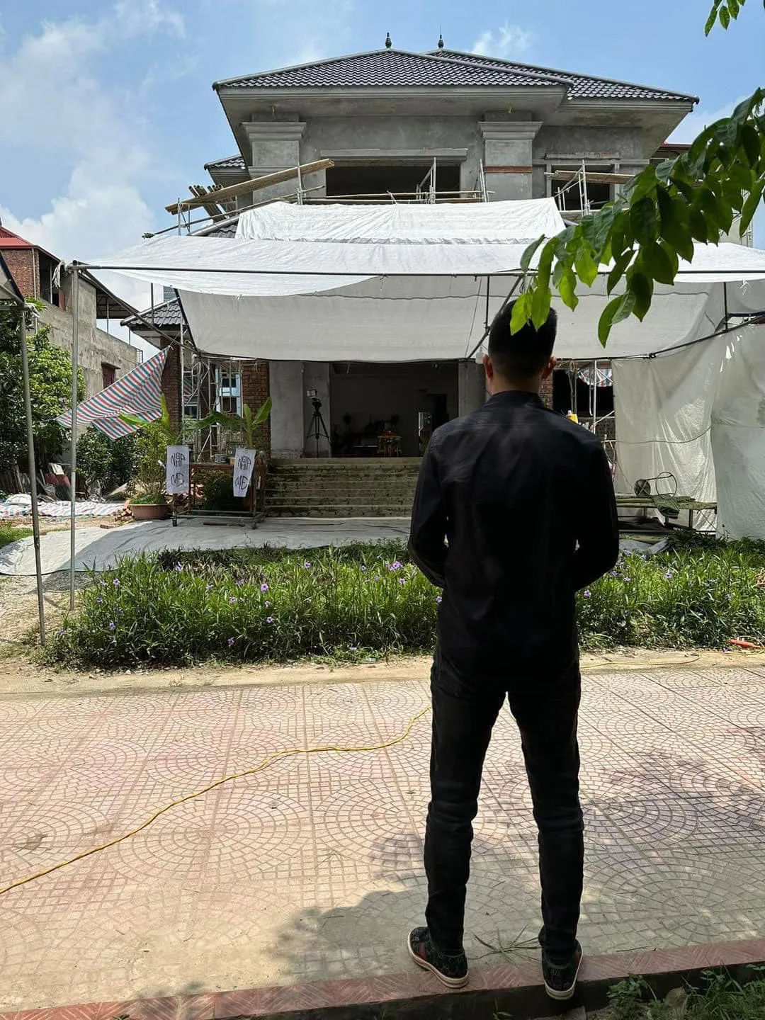 huan-hoa-hong-2