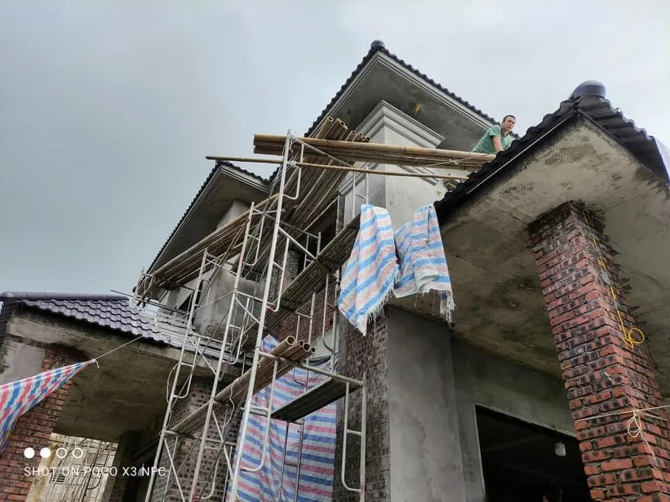 huan-hoa-hong-5