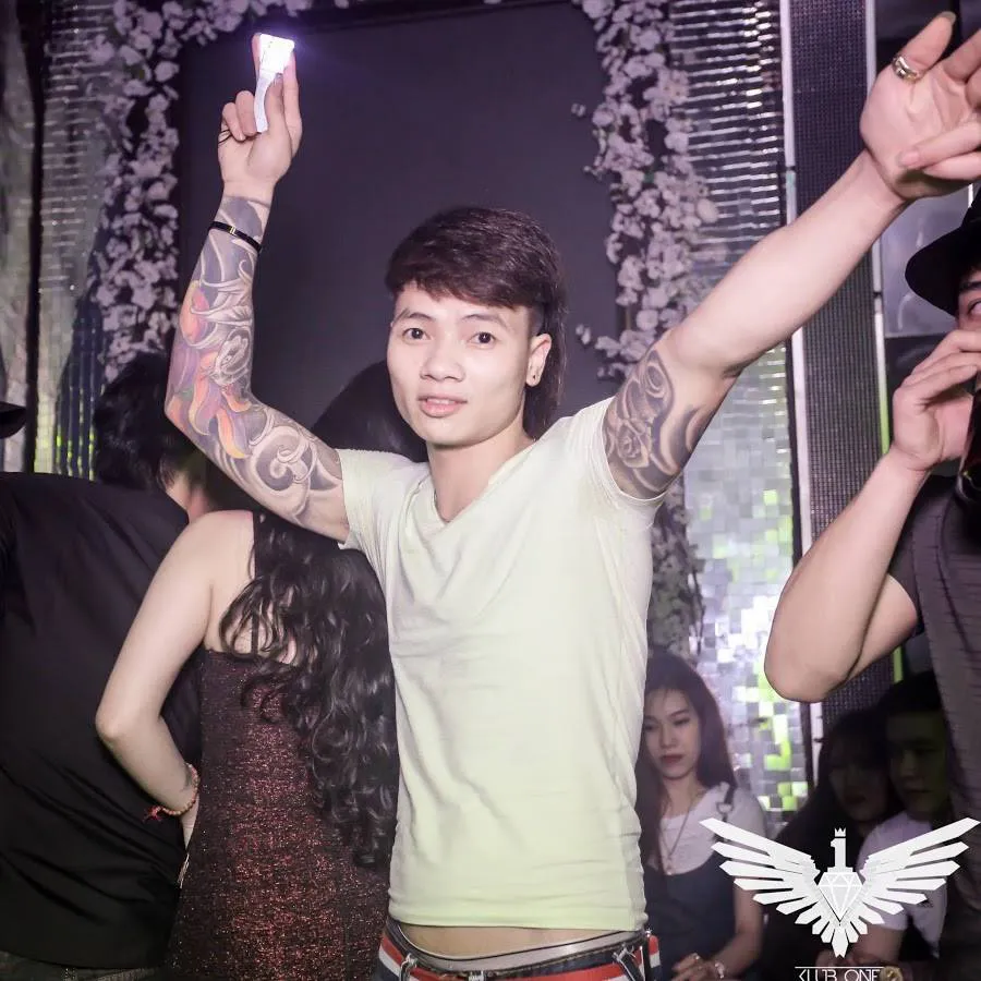 huan-hoa-hong-6