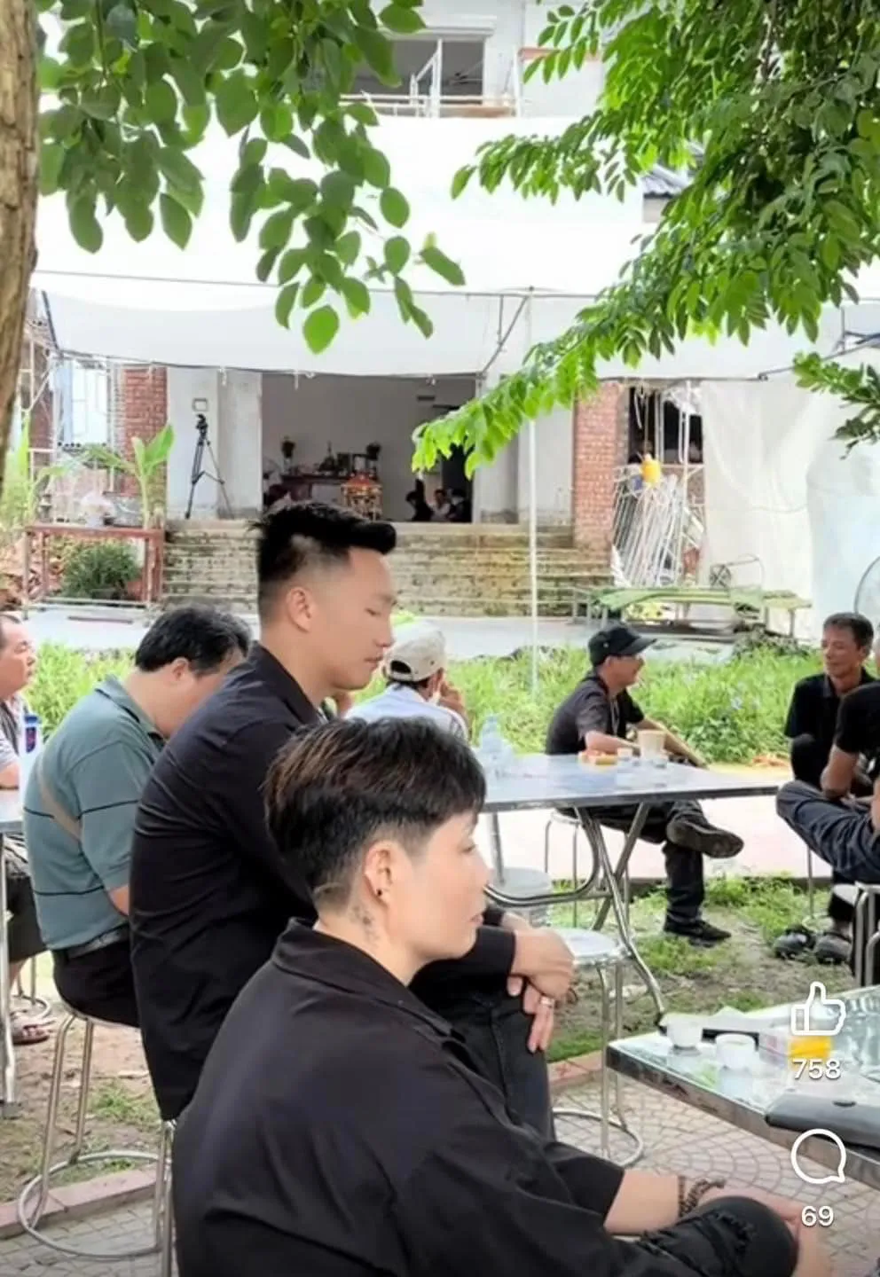 huan-hoa-hong-7