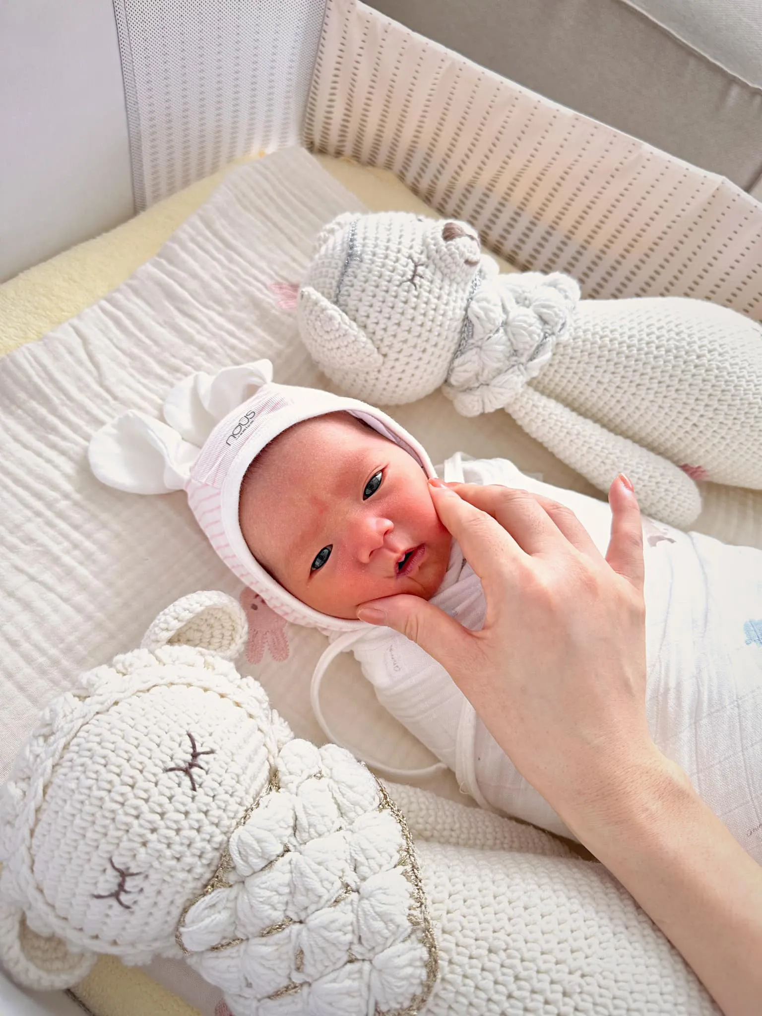 lucie-nguyen-va-tuan-duong-sinh-con-dau-long-1