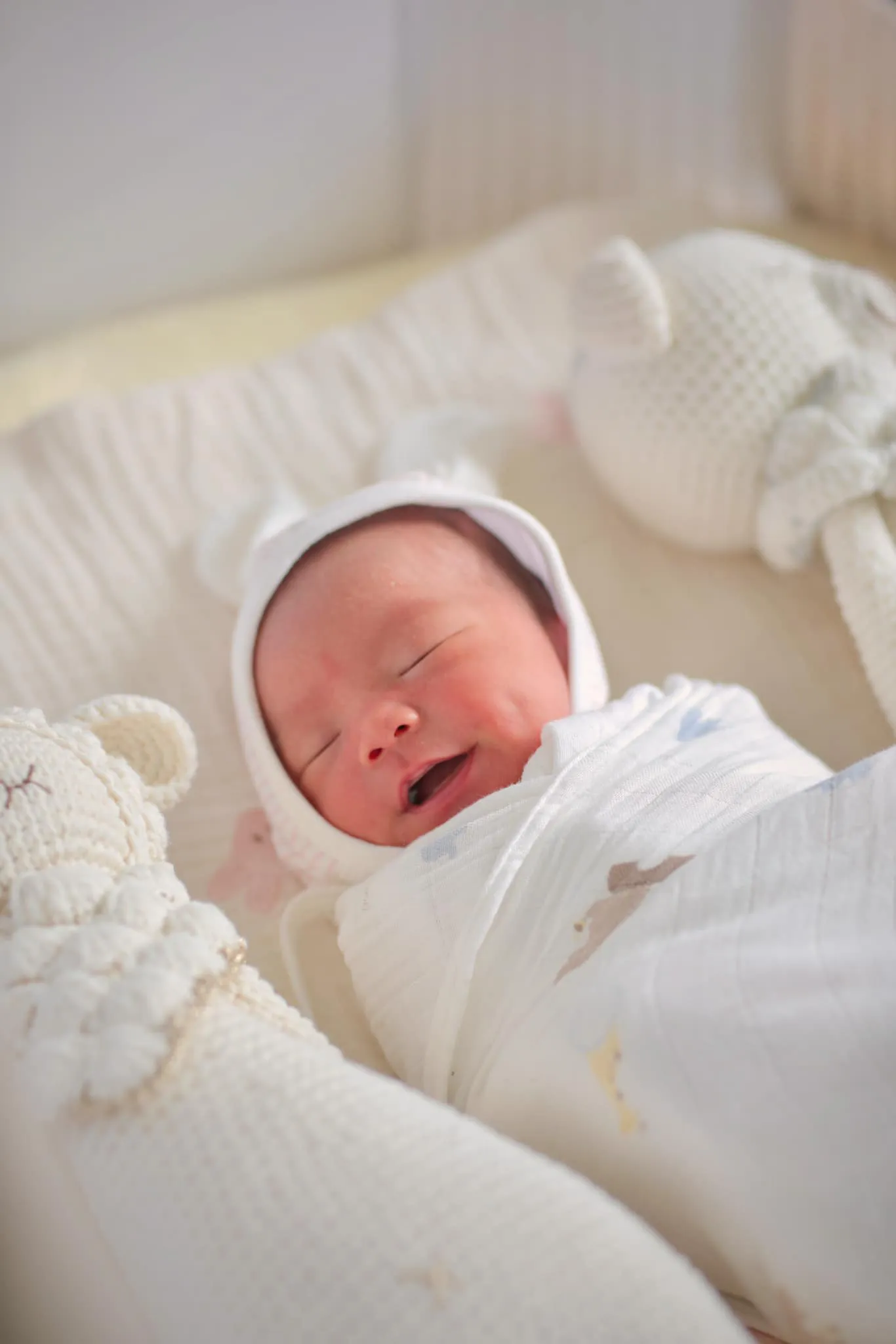 lucie-nguyen-va-tuan-duong-sinh-con-dau-long-3