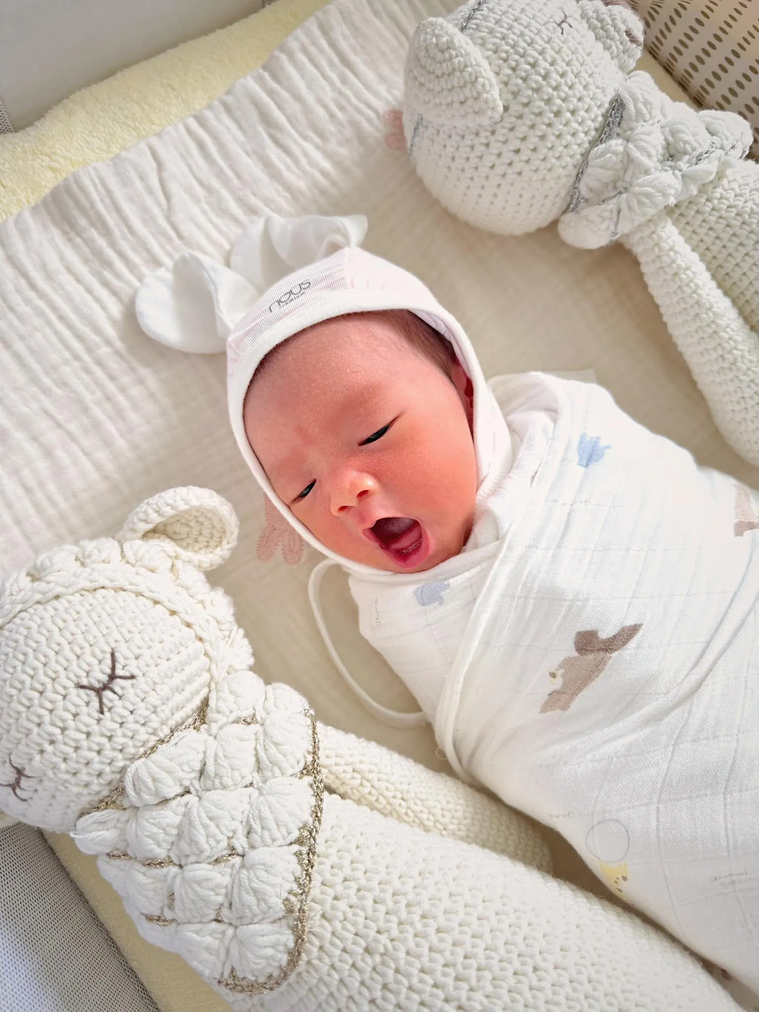 lucie-nguyen-va-tuan-duong-sinh-con-dau-long-4