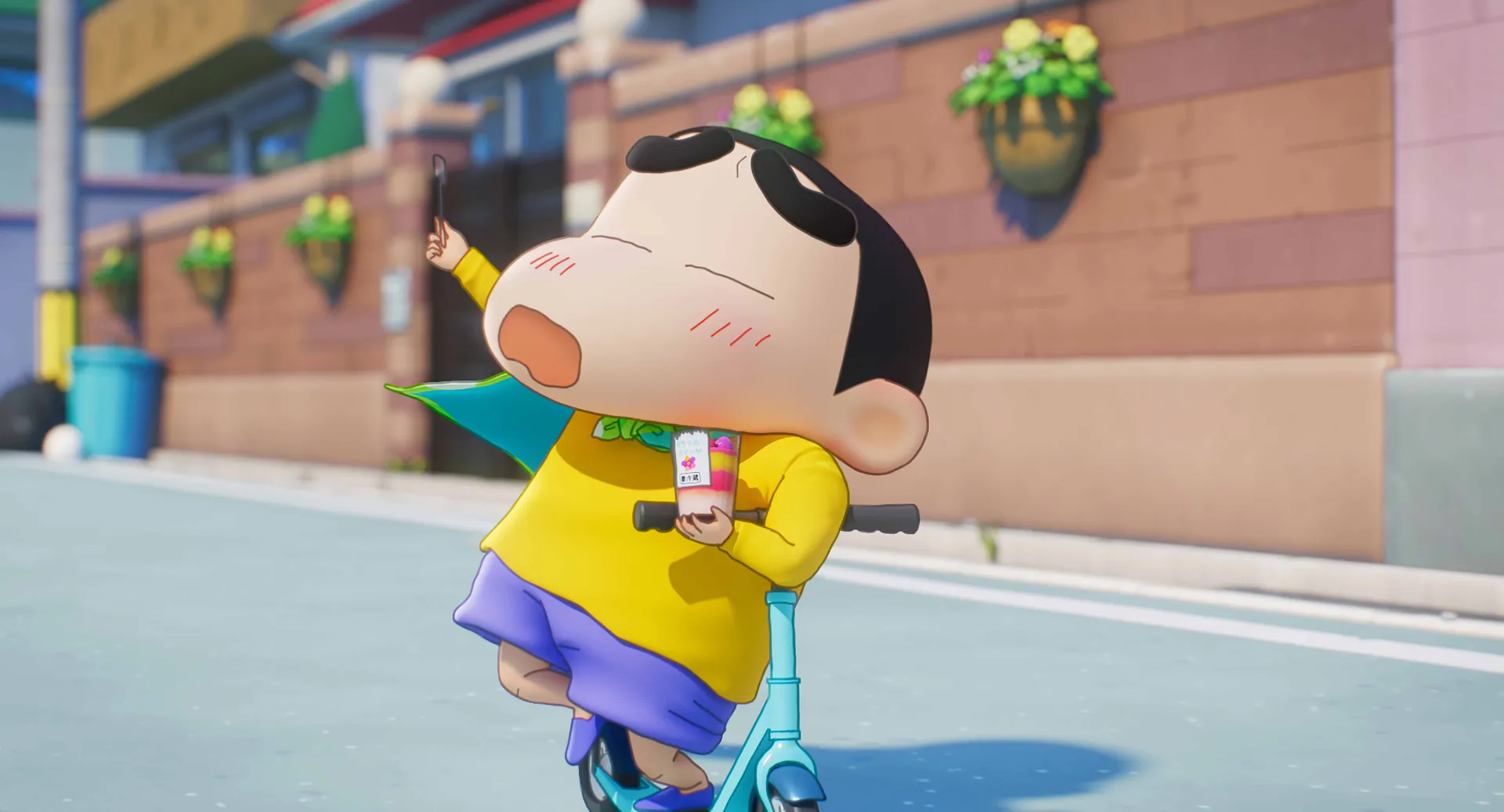 shin-cau-be-but-chi-nhung-ly-do-khien-shin-la-anime-cuc-dang-xem-thang-8-nay1