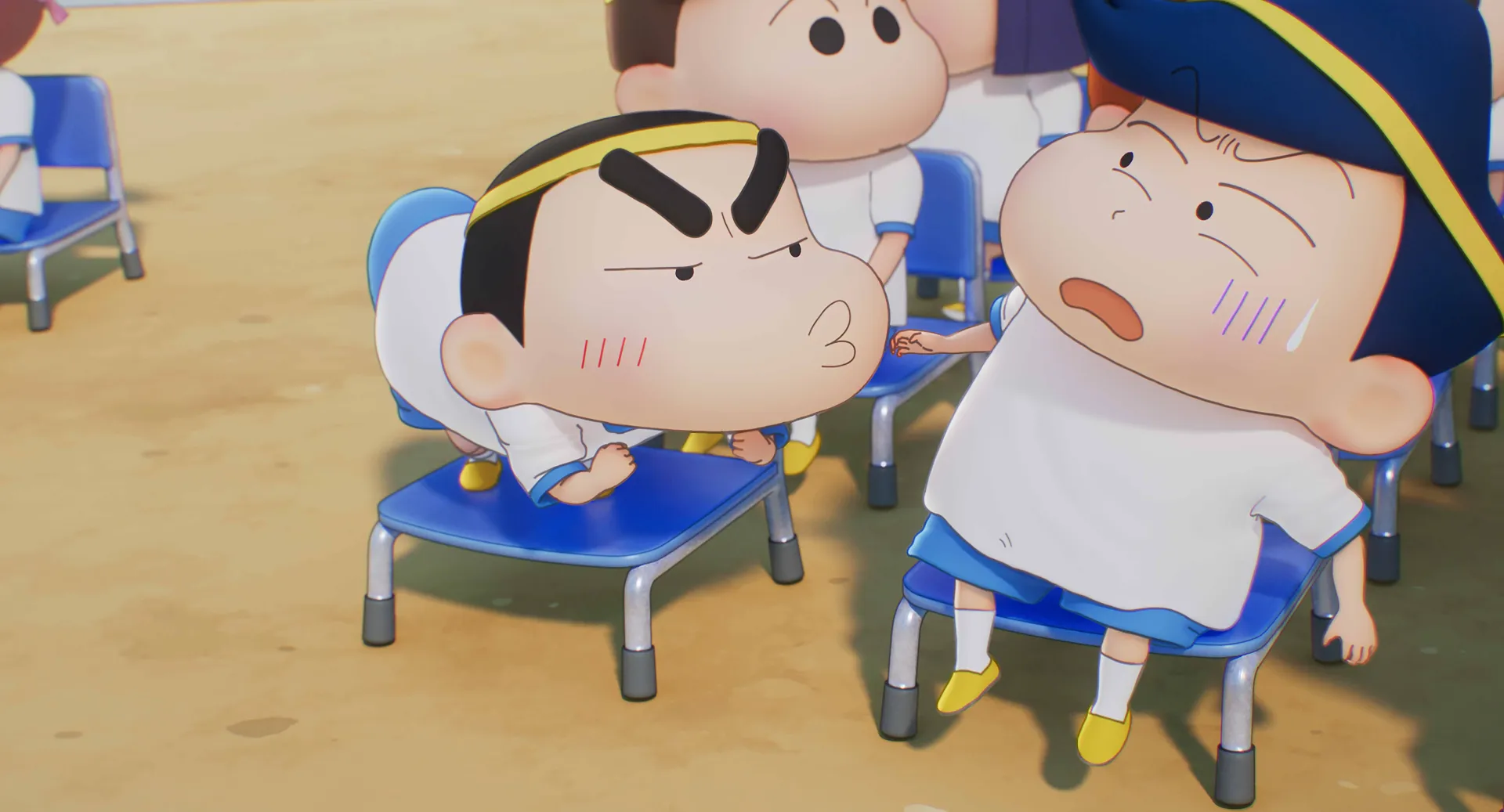 shin-cau-be-but-chi-nhung-ly-do-khien-shin-la-anime-cuc-dang-xem-thang-8-nay3 (2)