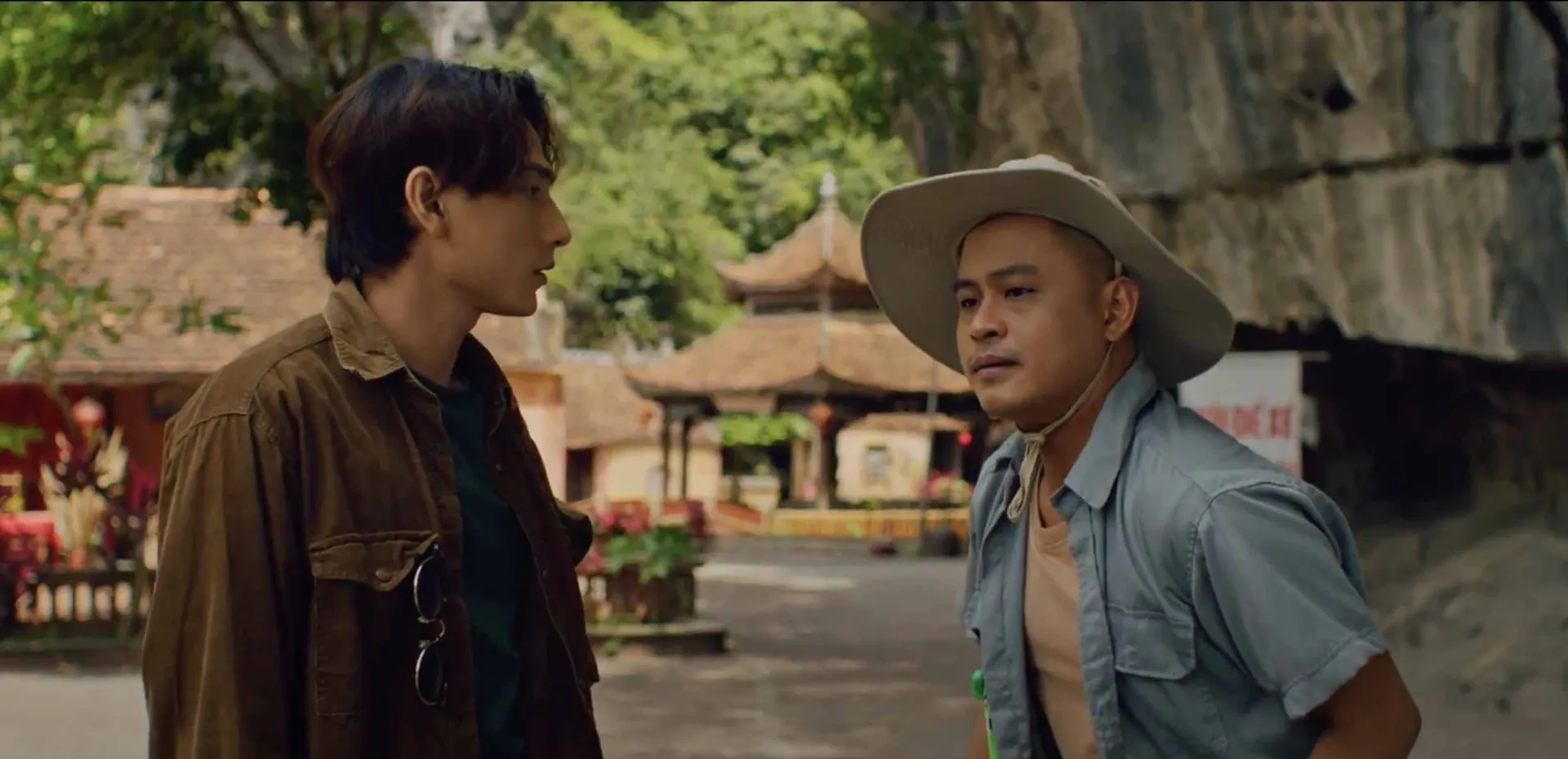 saac-rocker-nguyen-emma-le-tai-xuat-dien-anh-voi-giao-lo-86751