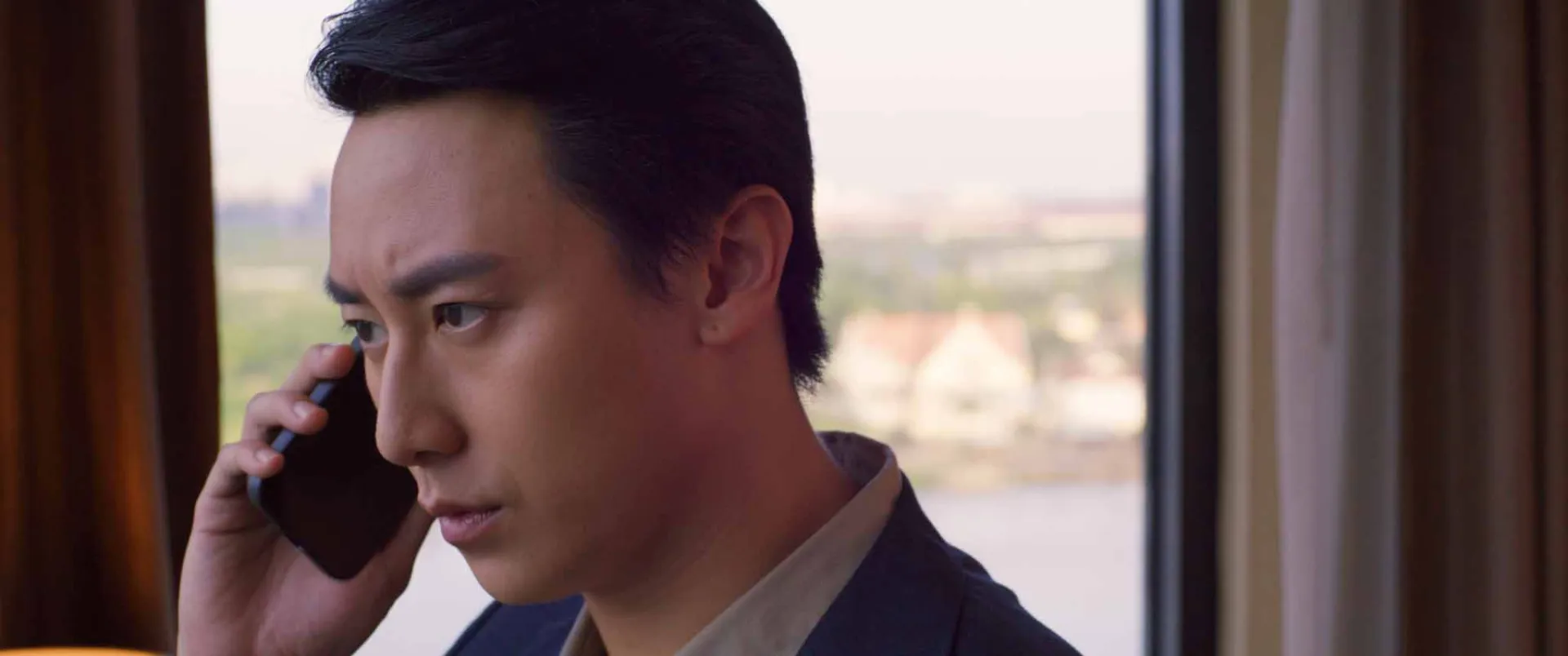 saac-rocker-nguyen-emma-le-tai-xuat-dien-anh-voi-giao-lo-8675112