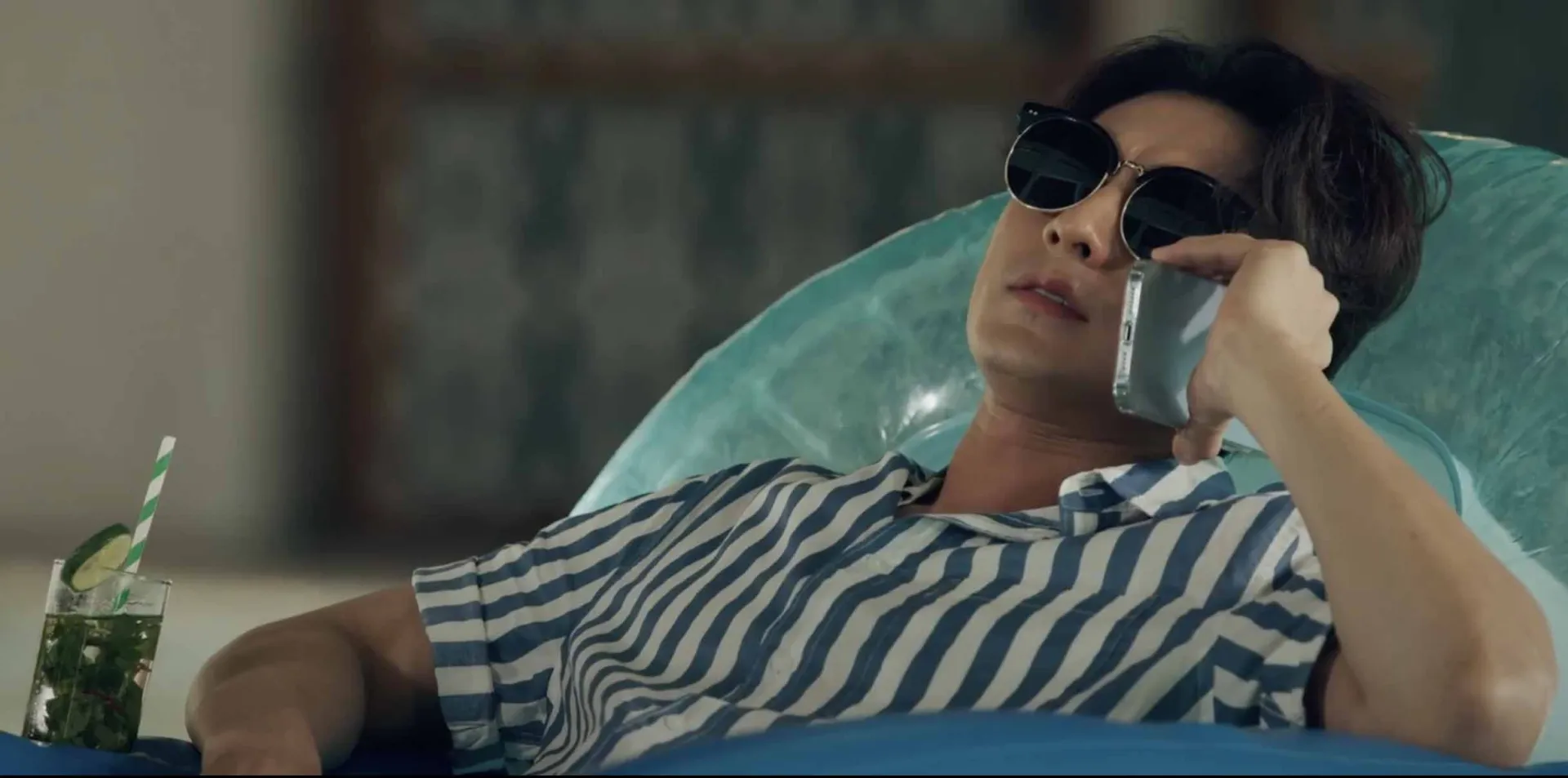 saac-rocker-nguyen-emma-le-tai-xuat-dien-anh-voi-giao-lo-867515