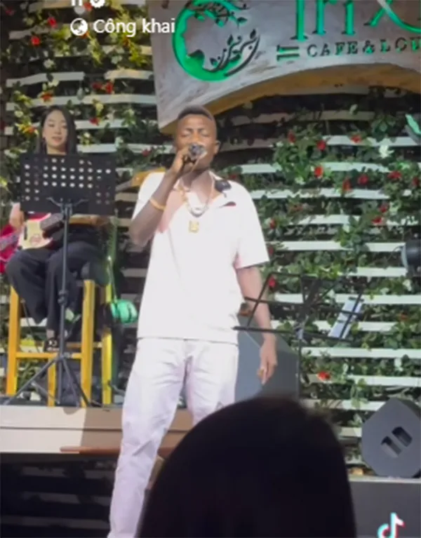 lin-do-team-chau-phi-1