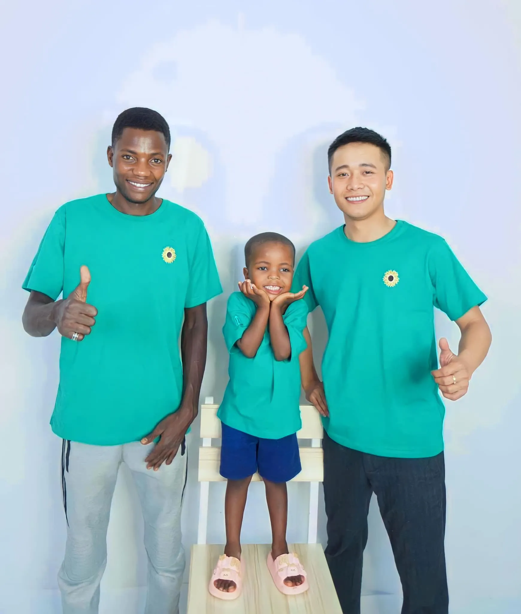 lin-do-team-chau-phi-4