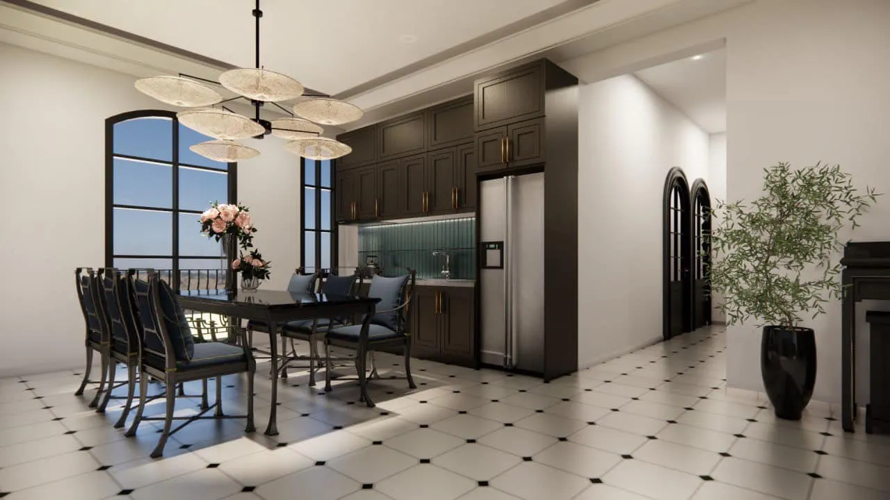 dien-vien-quynh-luong-1