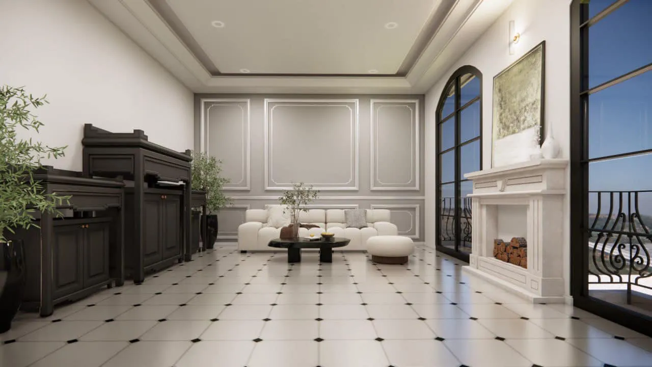 dien-vien-quynh-luong-2