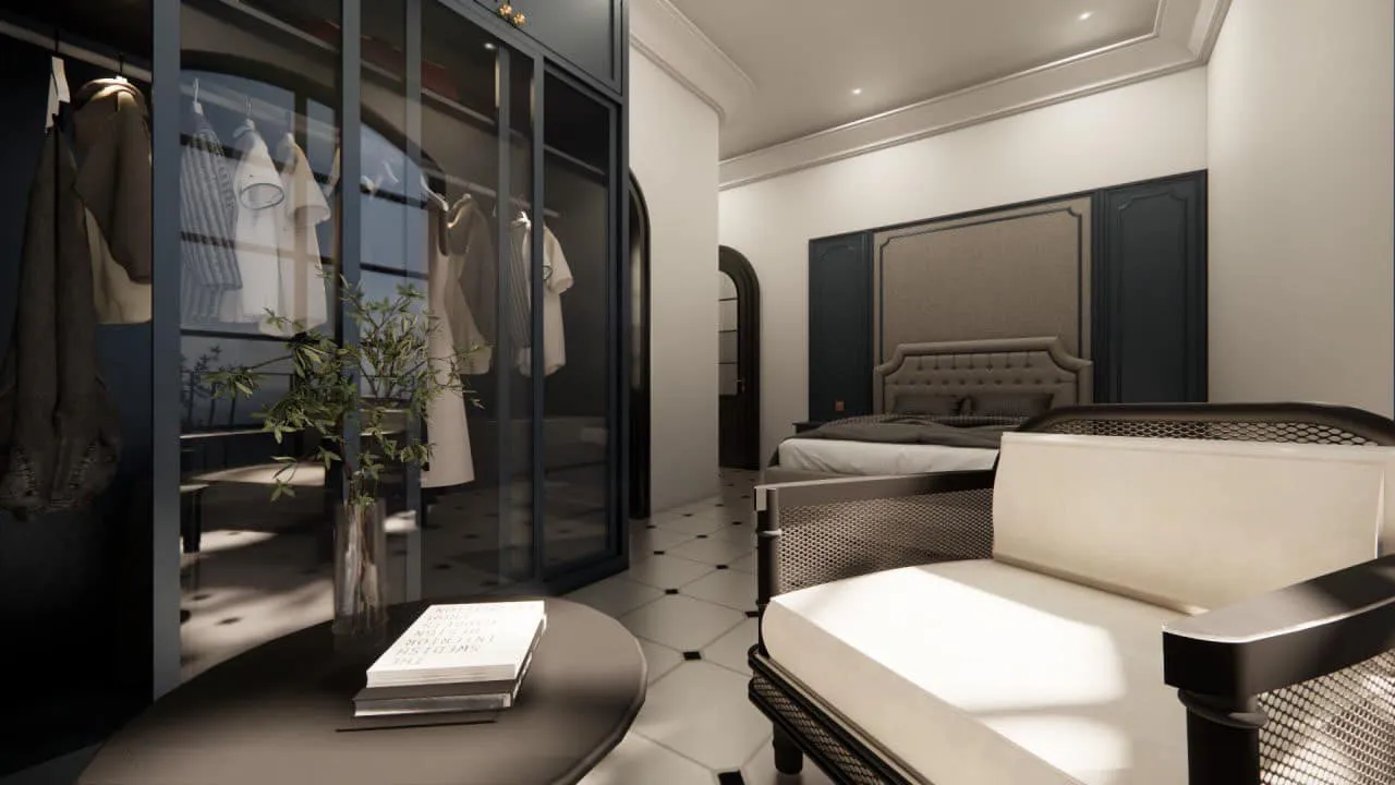 dien-vien-quynh-luong-3