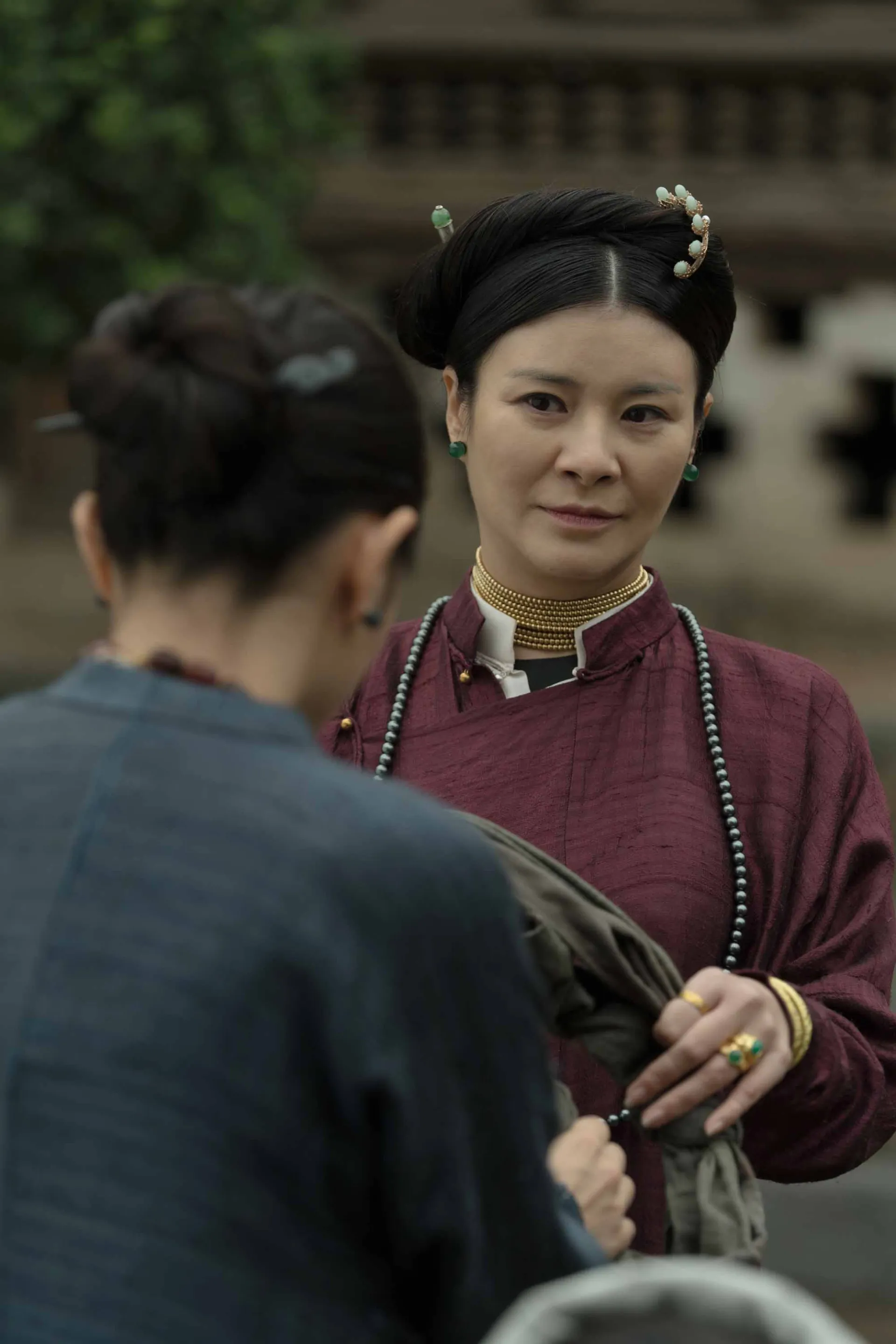 kaity-nguyen-sanh-doi-cung-thuan-nguyen-trong-nguoi-vo-cuoi-cung2