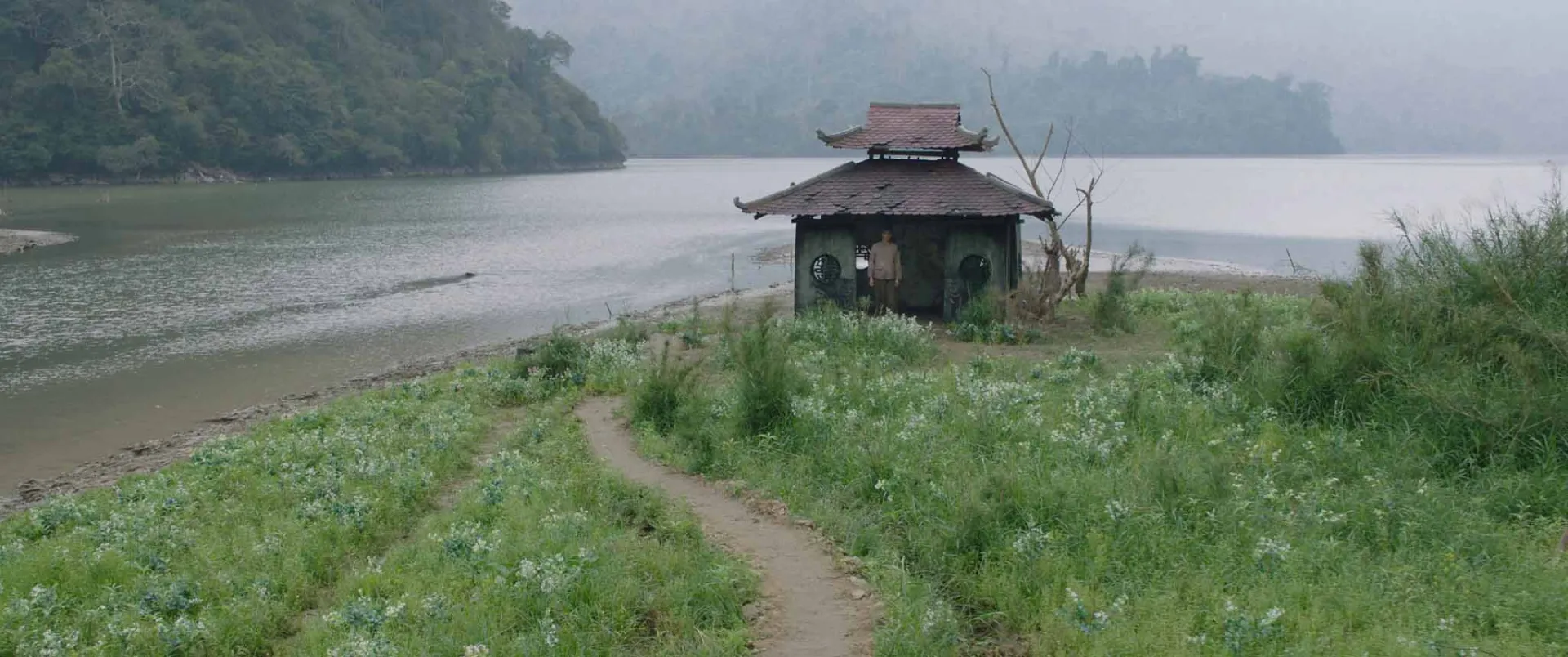 kaity-nguyen-sanh-doi-cung-thuan-nguyen-trong-nguoi-vo-cuoi-cung2 (2)8