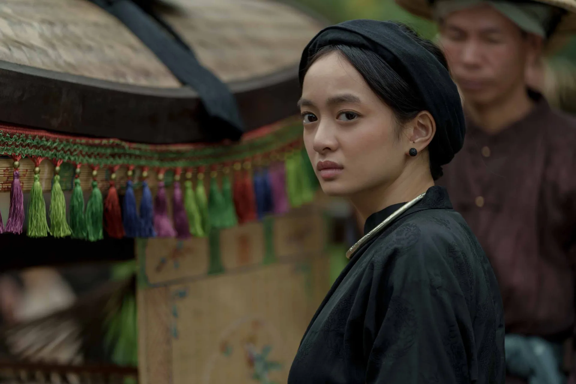 kaity-nguyen-sanh-doi-cung-thuan-nguyen-trong-nguoi-vo-cuoi-cung5