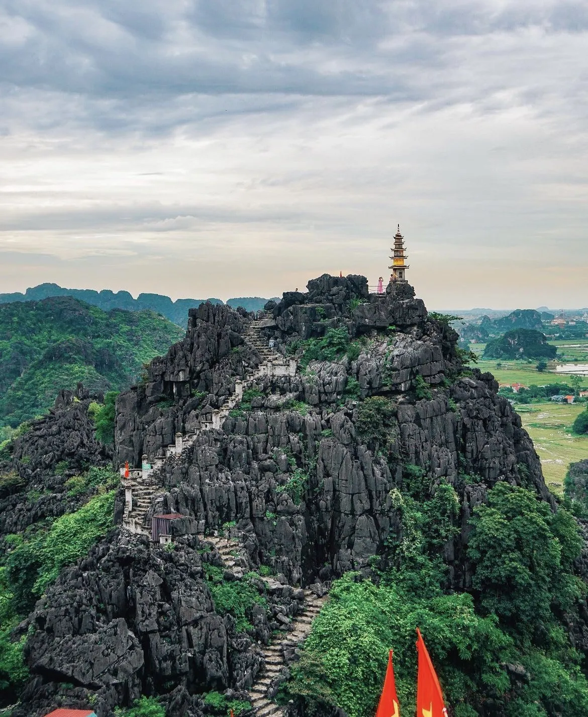 ngam-mua-thu-lang-man-tai-de-nhat-check-in-hang-mua-dip-nghi-le-291