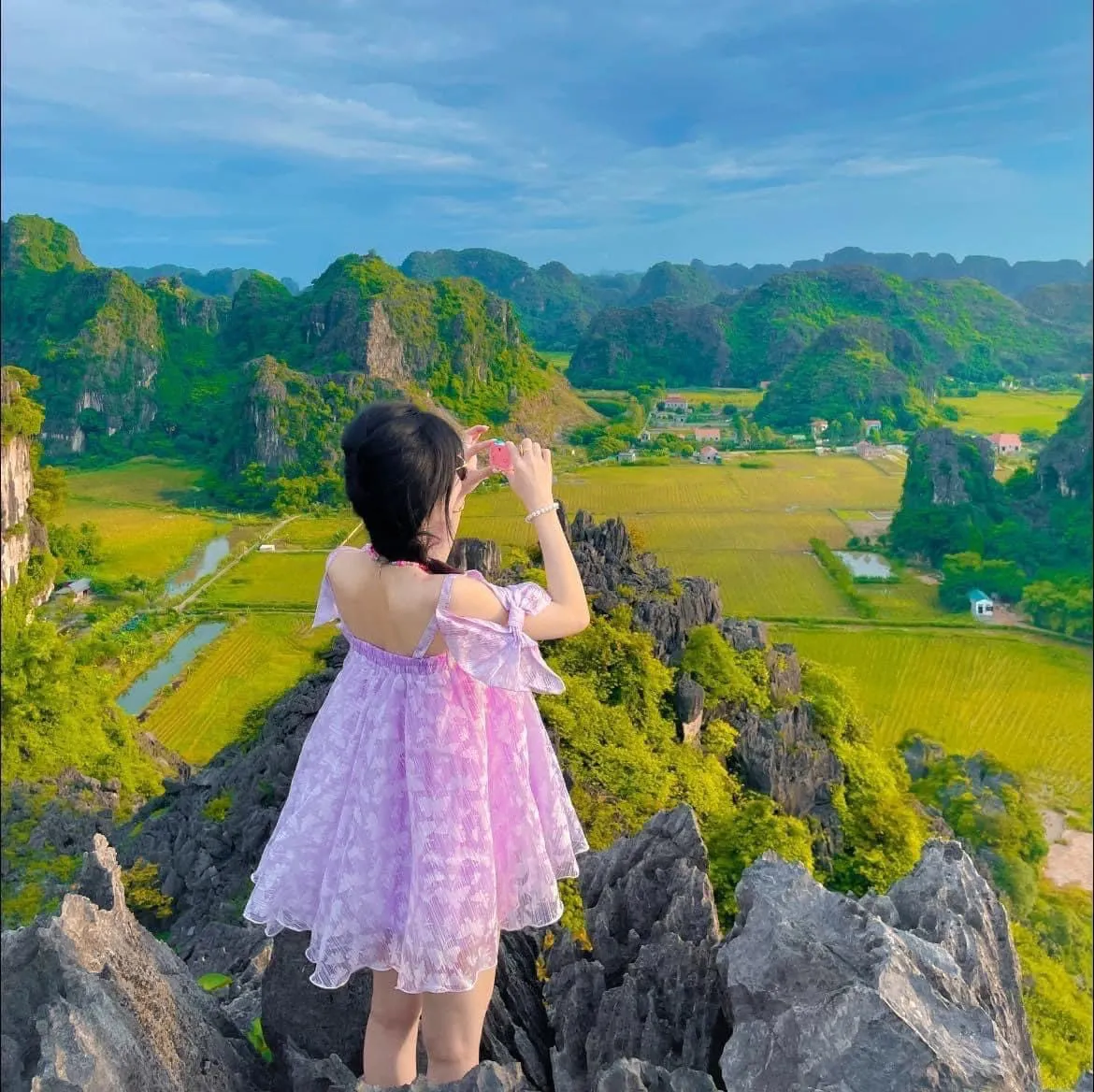 ngam-mua-thu-lang-man-tai-de-nhat-check-in-hang-mua-dip-nghi-le-292