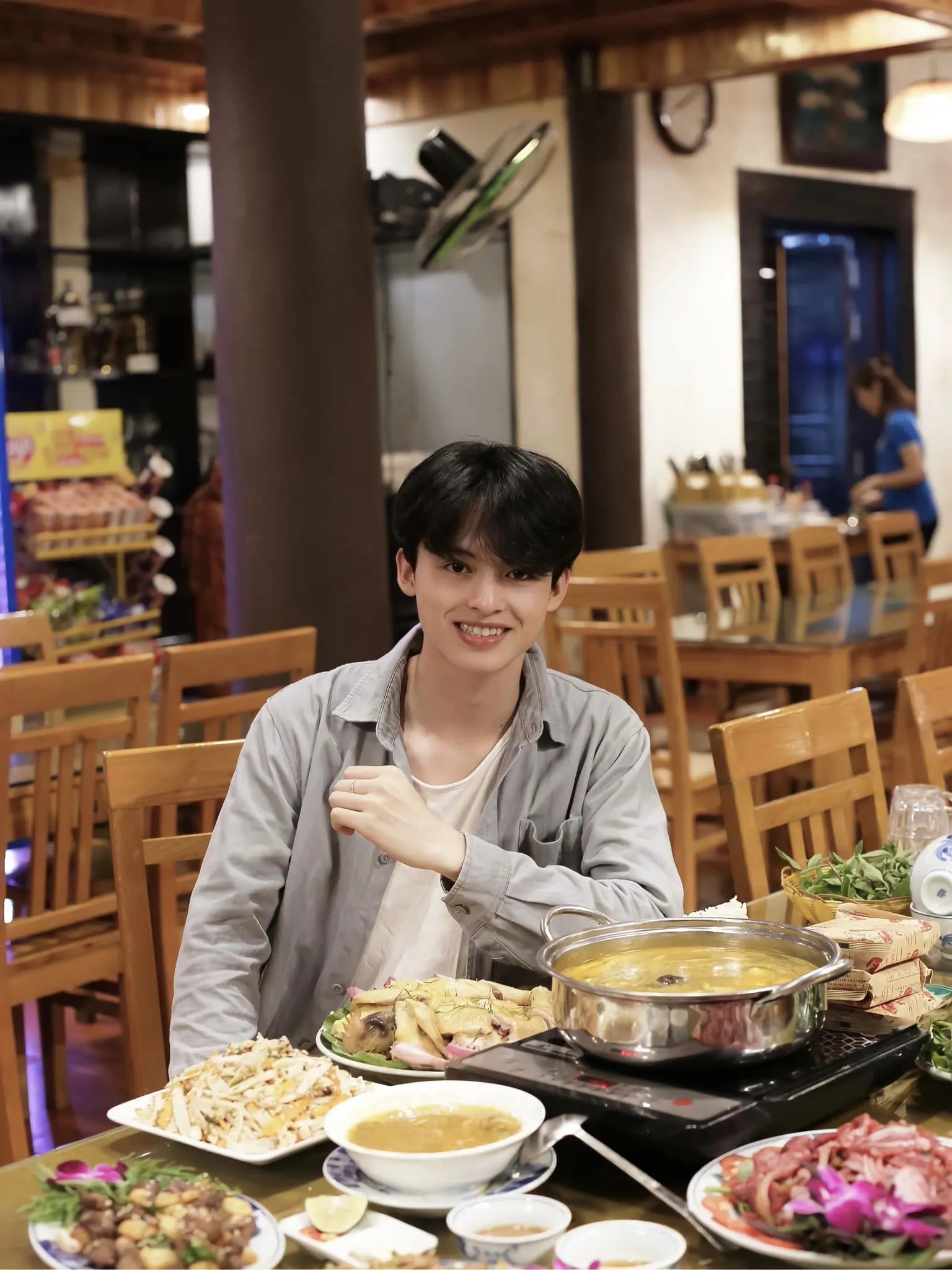 ngam-mua-thu-lang-man-tai-de-nhat-check-in-hang-mua-dip-nghi-le-2976