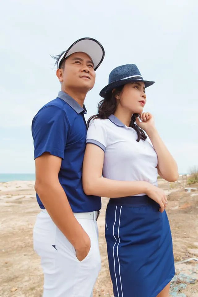 nhac-si-ho-hoai-anh-come-back-4