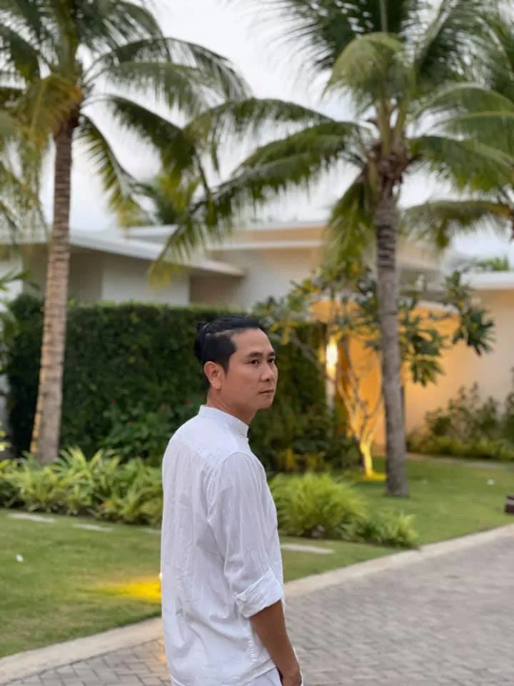 nhac-si-ho-hoai-anh-come-back-5