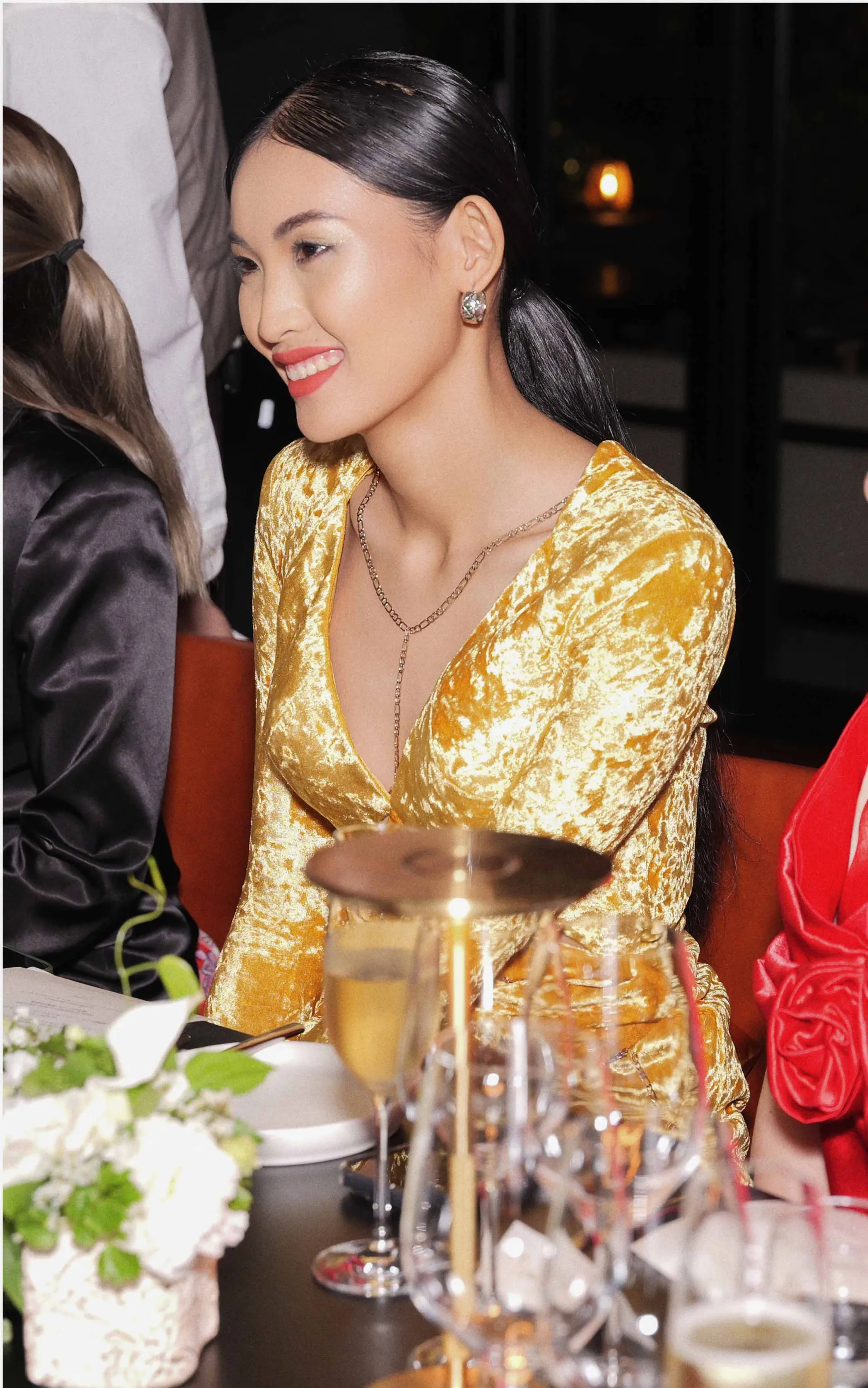 quan-quan-the-face-vietnam-2023-tu-anh-bat-dau-chuyen-xuat-ngoai-dau-tien-trong-hanh-trinh-su-nghiep-sau-dang-quang2