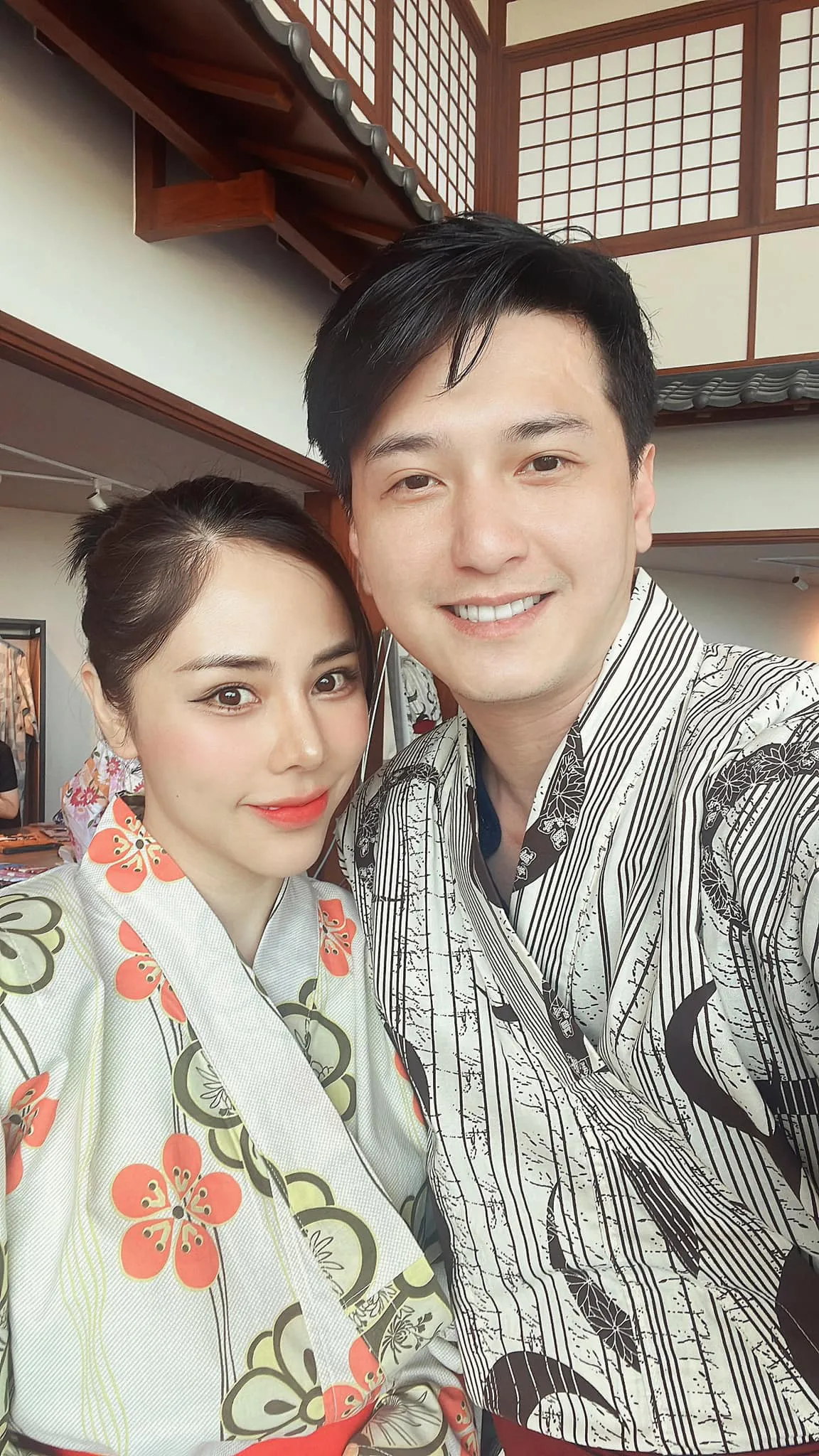 ban-gai-dien-vien-huynh-anh-3