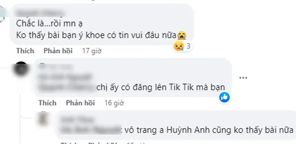 ban-gai-dien-vien-huynh-anh-5