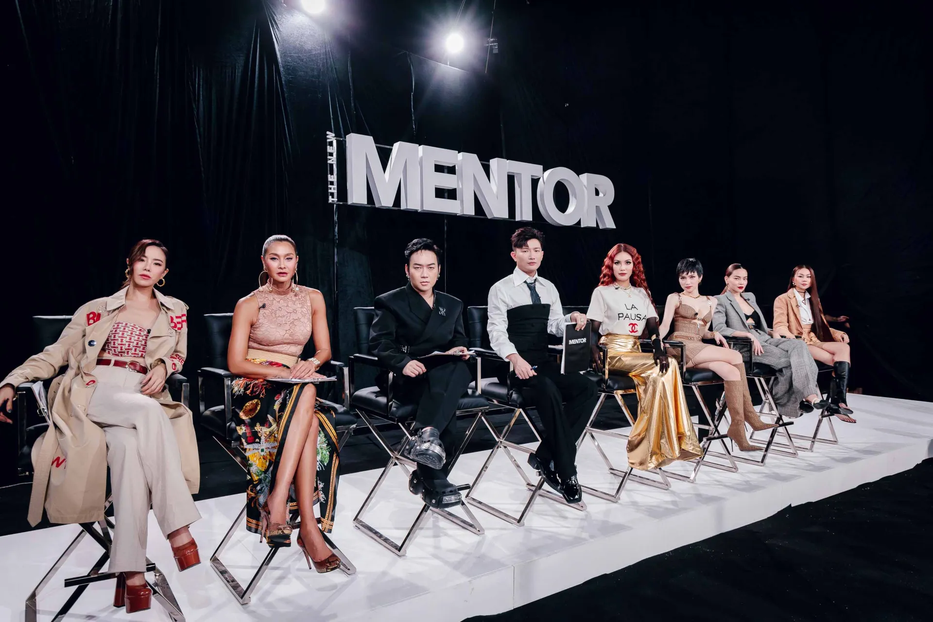 bi-cho-la-tra-dua-ho-ngoc-ha-thanh-hang-phan-ung-ra-sao1